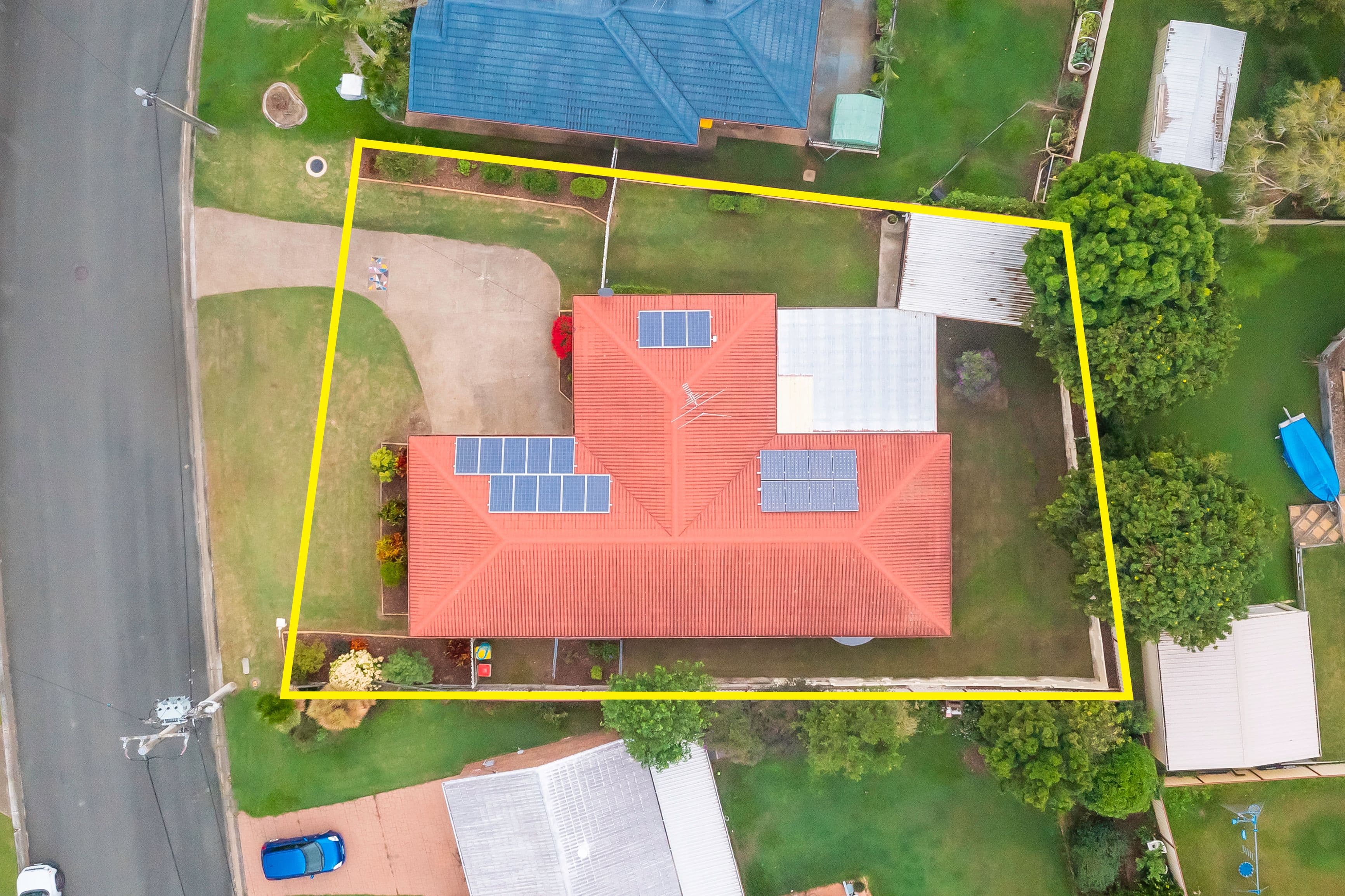 20 O'Gorman Street, Alexandra Hills QLD 4161, Alexandra Hills - Thumbnail 3