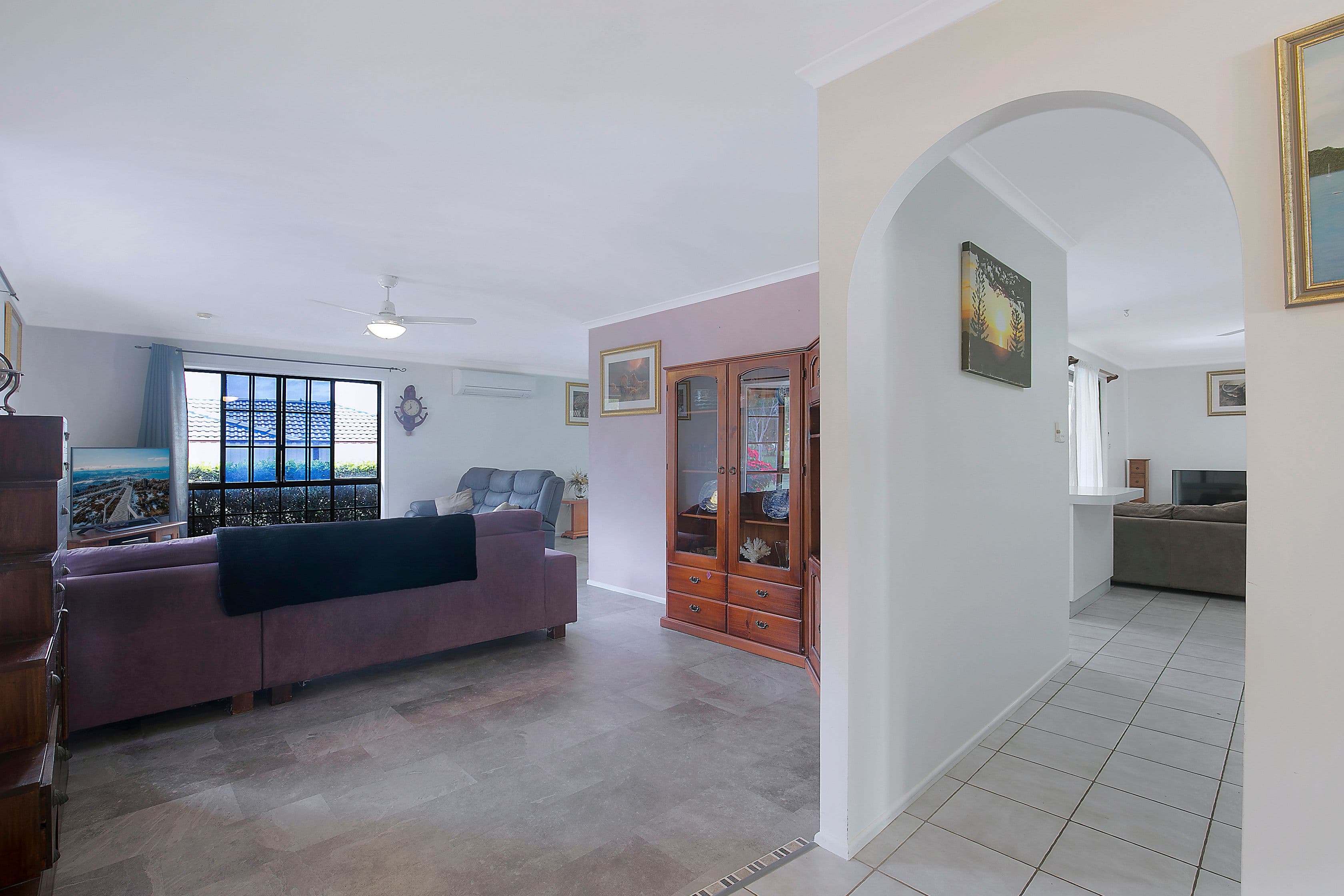 20 O'Gorman Street, Alexandra Hills QLD 4161, Alexandra Hills - Thumbnail 4