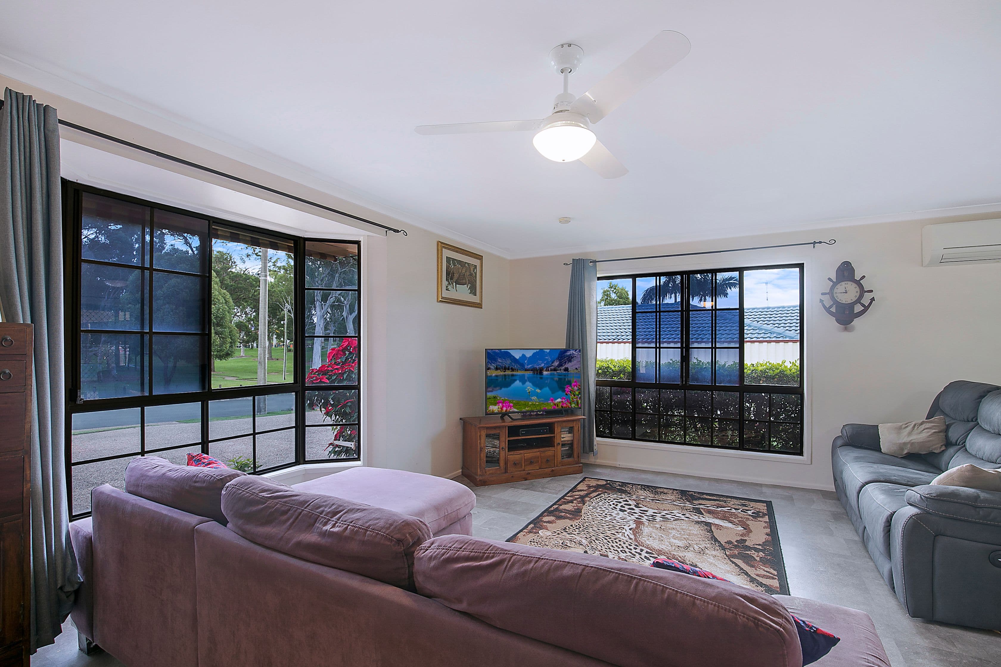 20 O'Gorman Street, Alexandra Hills QLD 4161, Alexandra Hills - Thumbnail 5