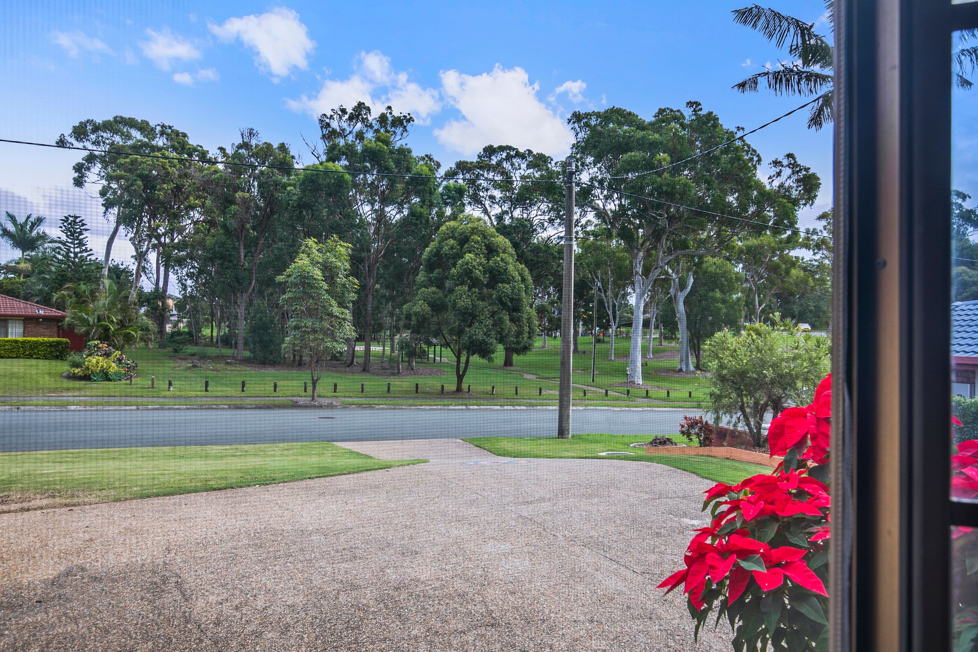 20 O'Gorman Street, Alexandra Hills QLD 4161, Alexandra Hills - Thumbnail 6