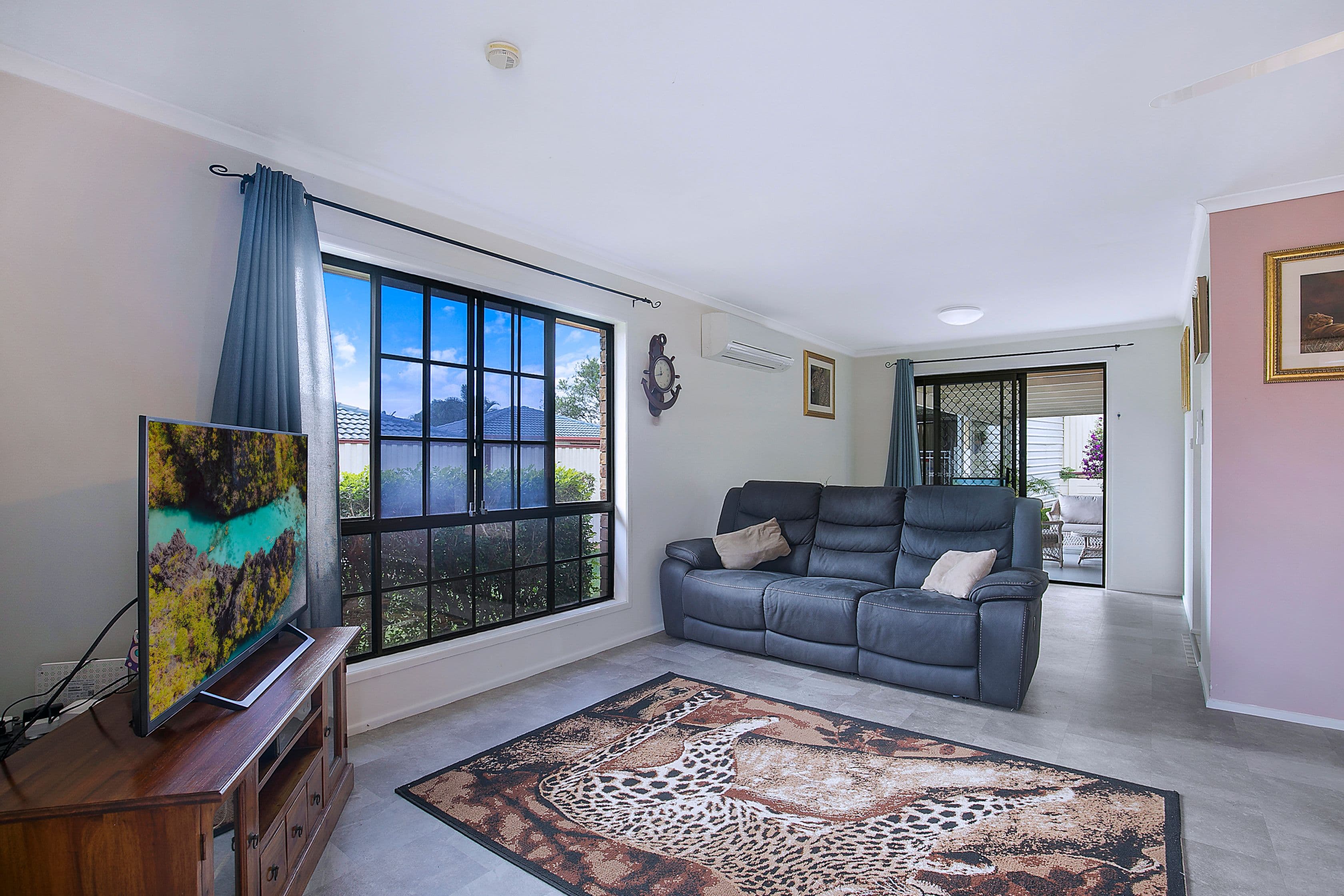 20 O'Gorman Street, Alexandra Hills QLD 4161, Alexandra Hills - Thumbnail 7