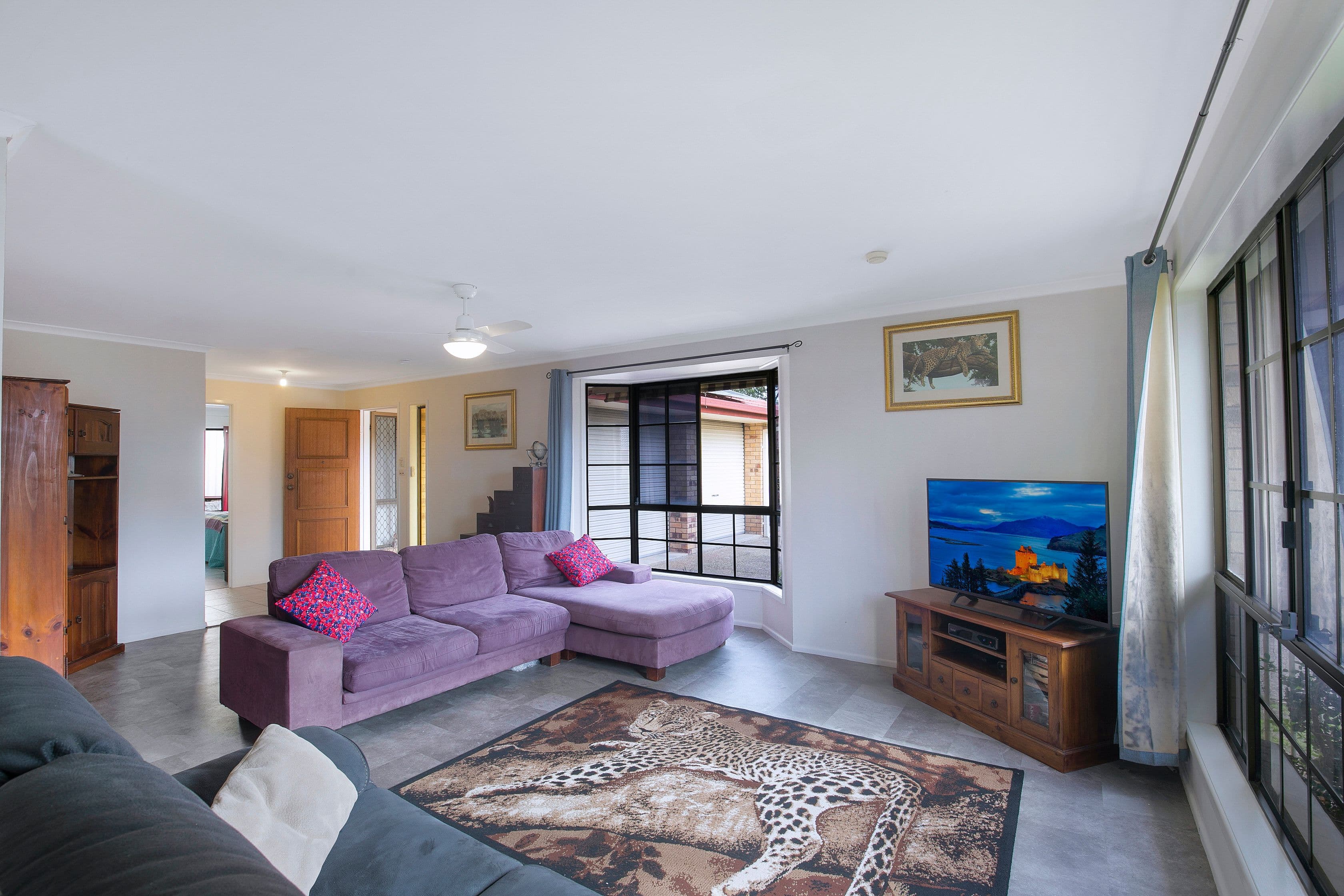 20 O'Gorman Street, Alexandra Hills QLD 4161, Alexandra Hills - Thumbnail 8