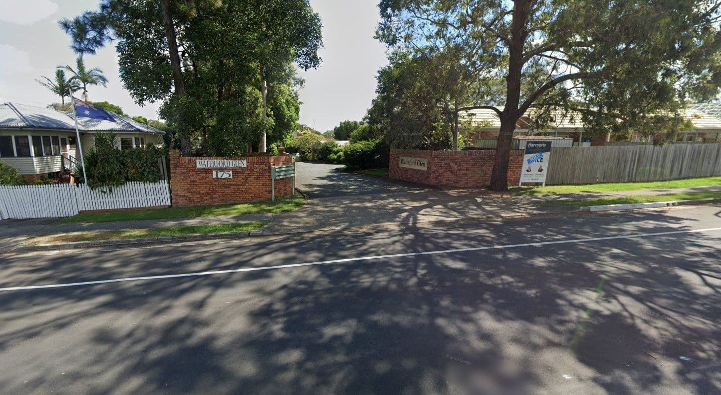 175 HAIG Road, Loganlea QLD 4131, Loganlea - Image 1