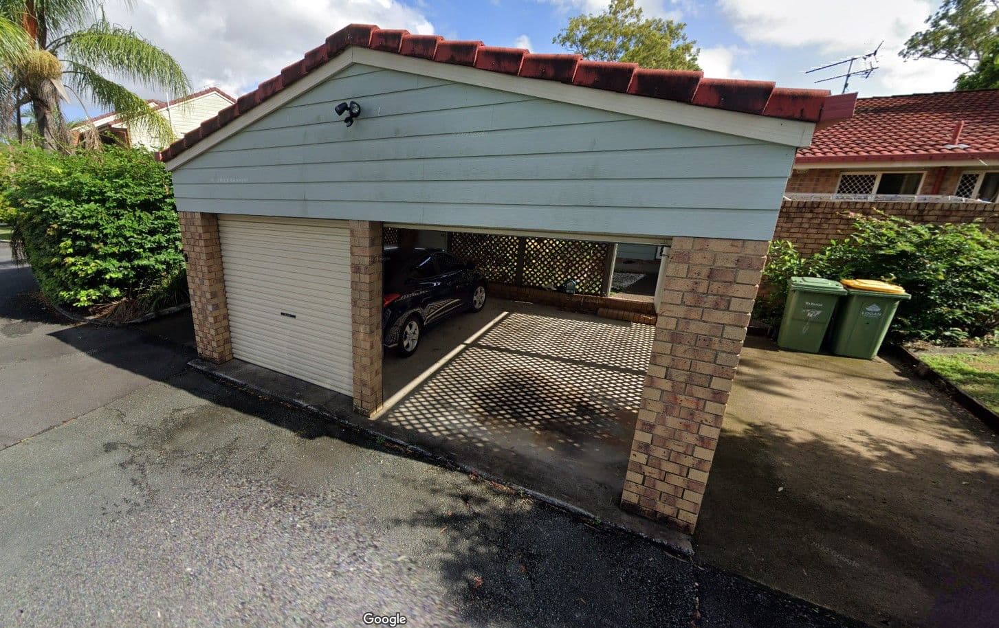 175 HAIG Road, Loganlea QLD 4131, Loganlea - Thumbnail 2