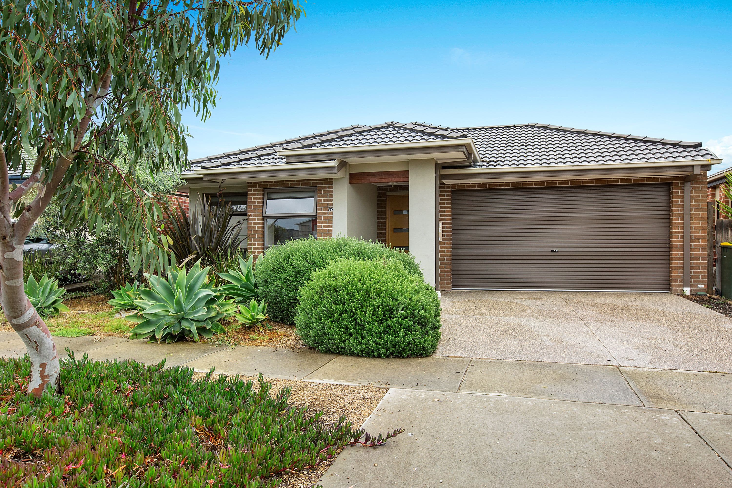 32 Boardwalk Boulevard, Cowes VIC 3922, Cowes - Image 1