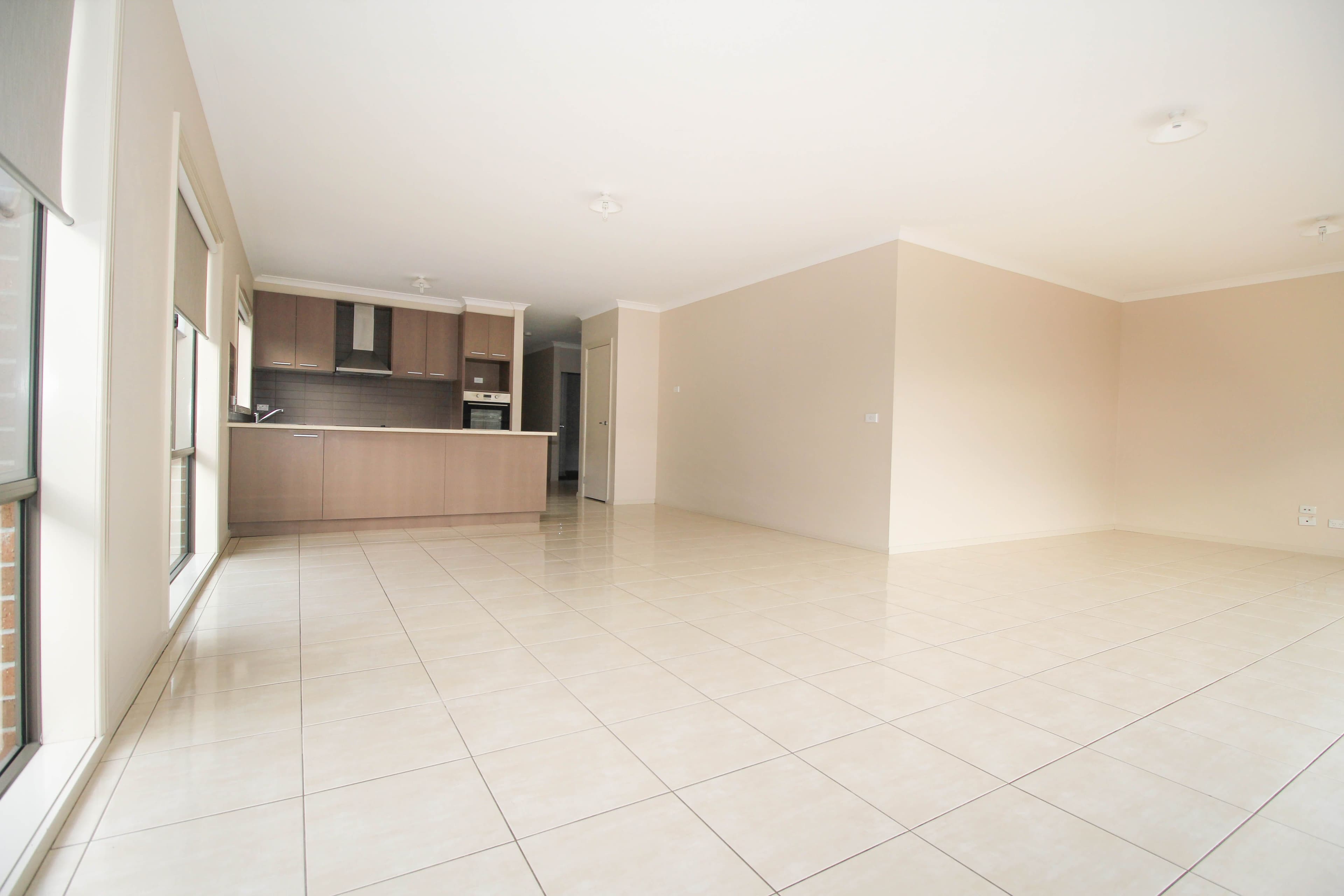 32 Boardwalk Boulevard, Cowes VIC 3922, Cowes - Thumbnail 3