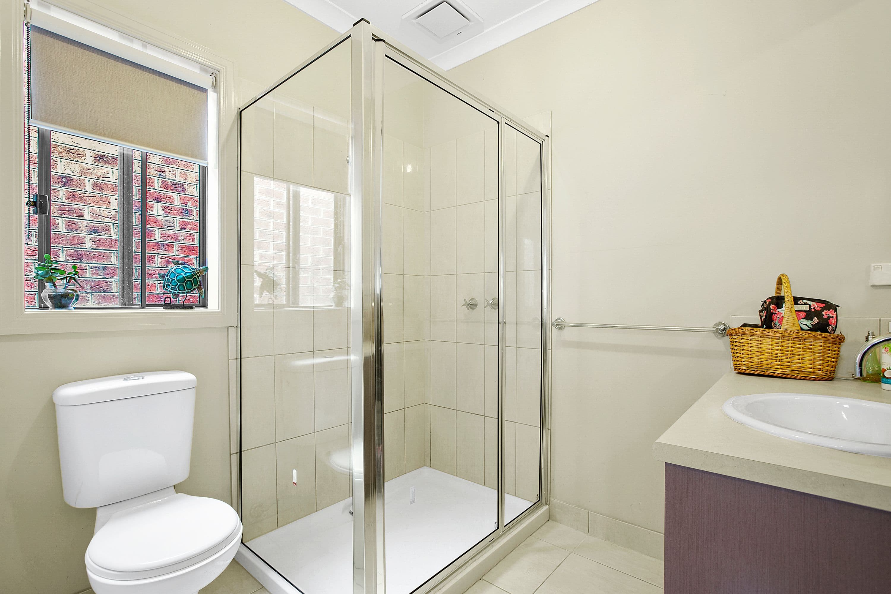 32 Boardwalk Boulevard, Cowes VIC 3922, Cowes - Thumbnail 4