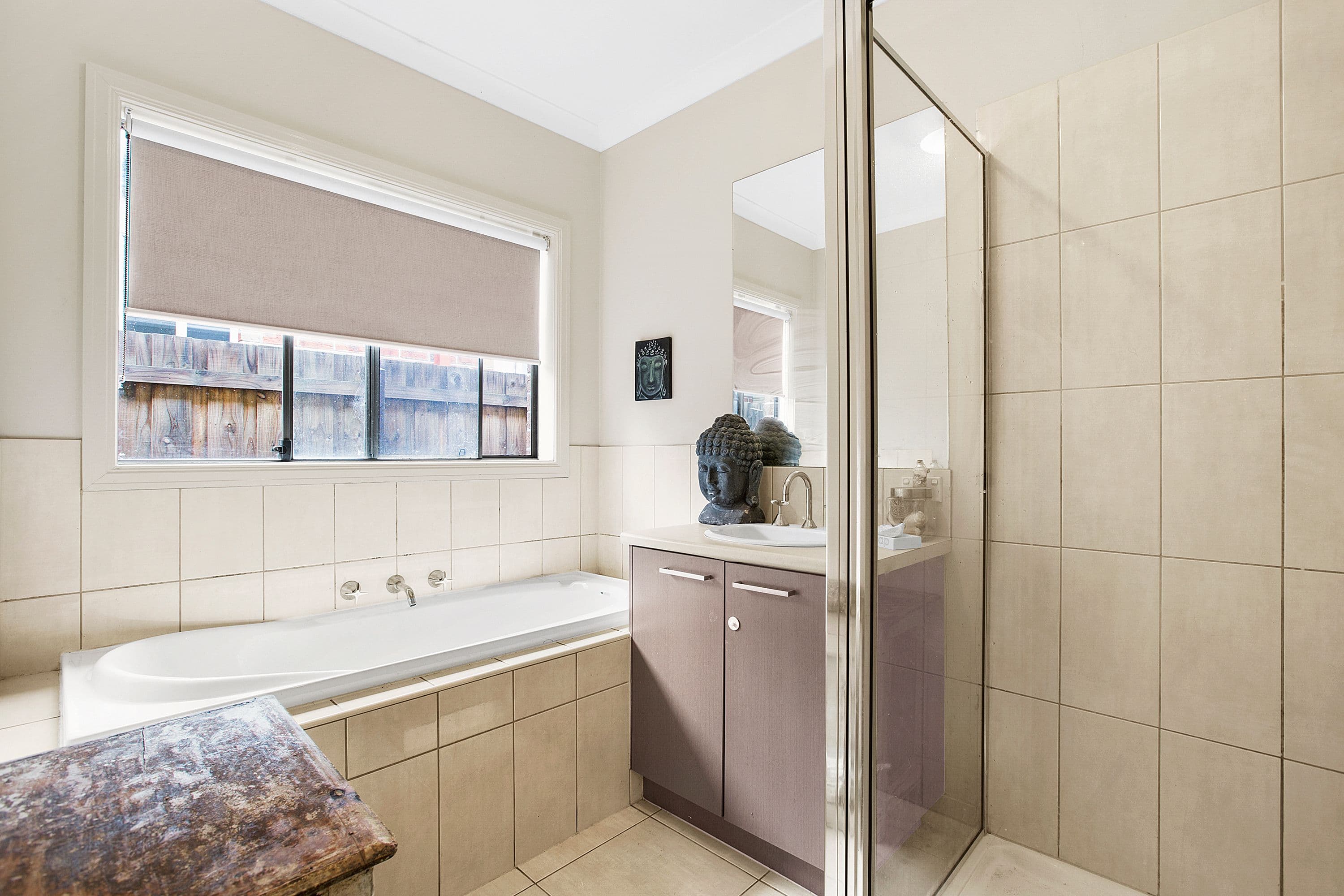 32 Boardwalk Boulevard, Cowes VIC 3922, Cowes - Thumbnail 5