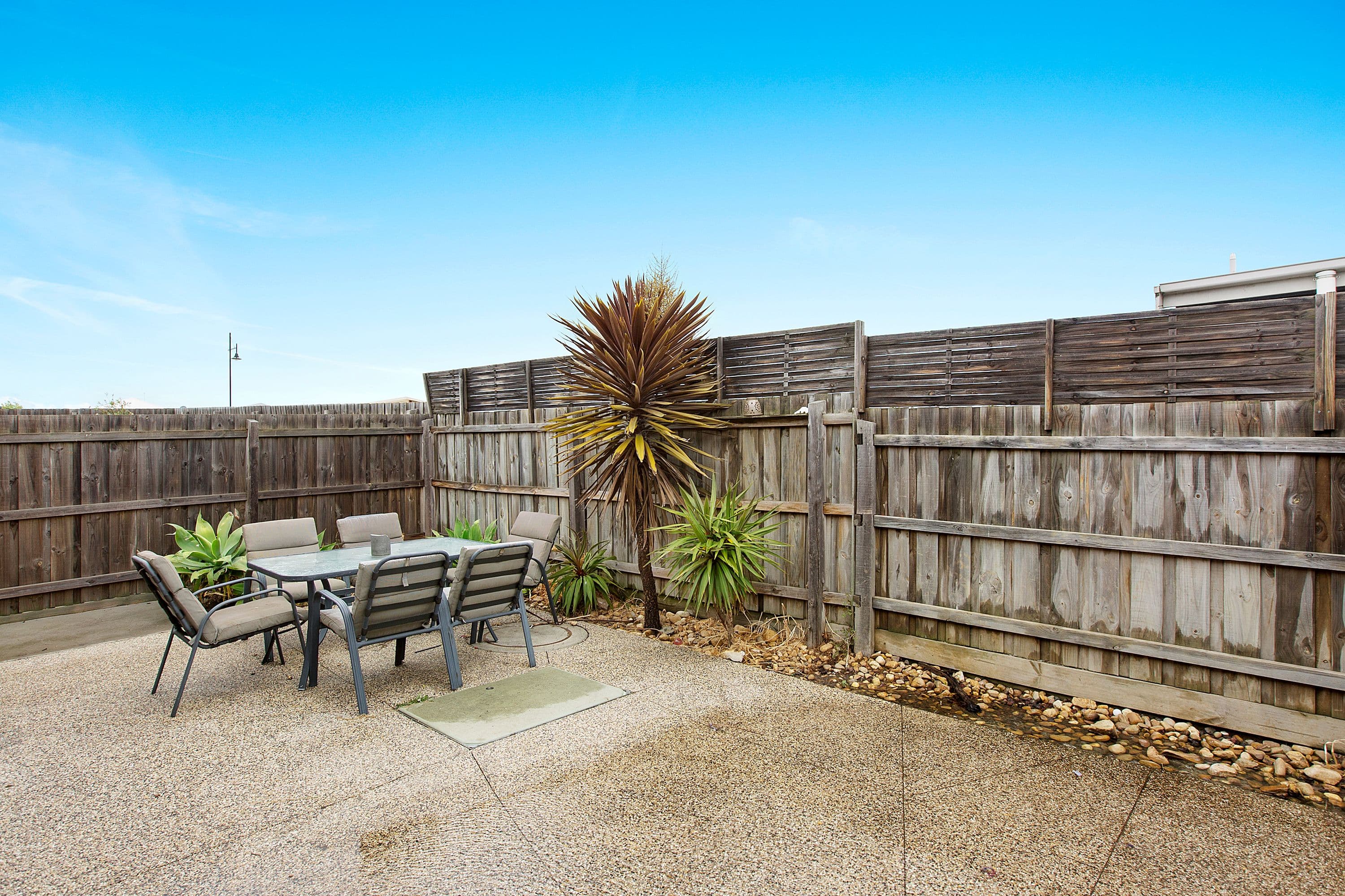 32 Boardwalk Boulevard, Cowes VIC 3922, Cowes - Thumbnail 6