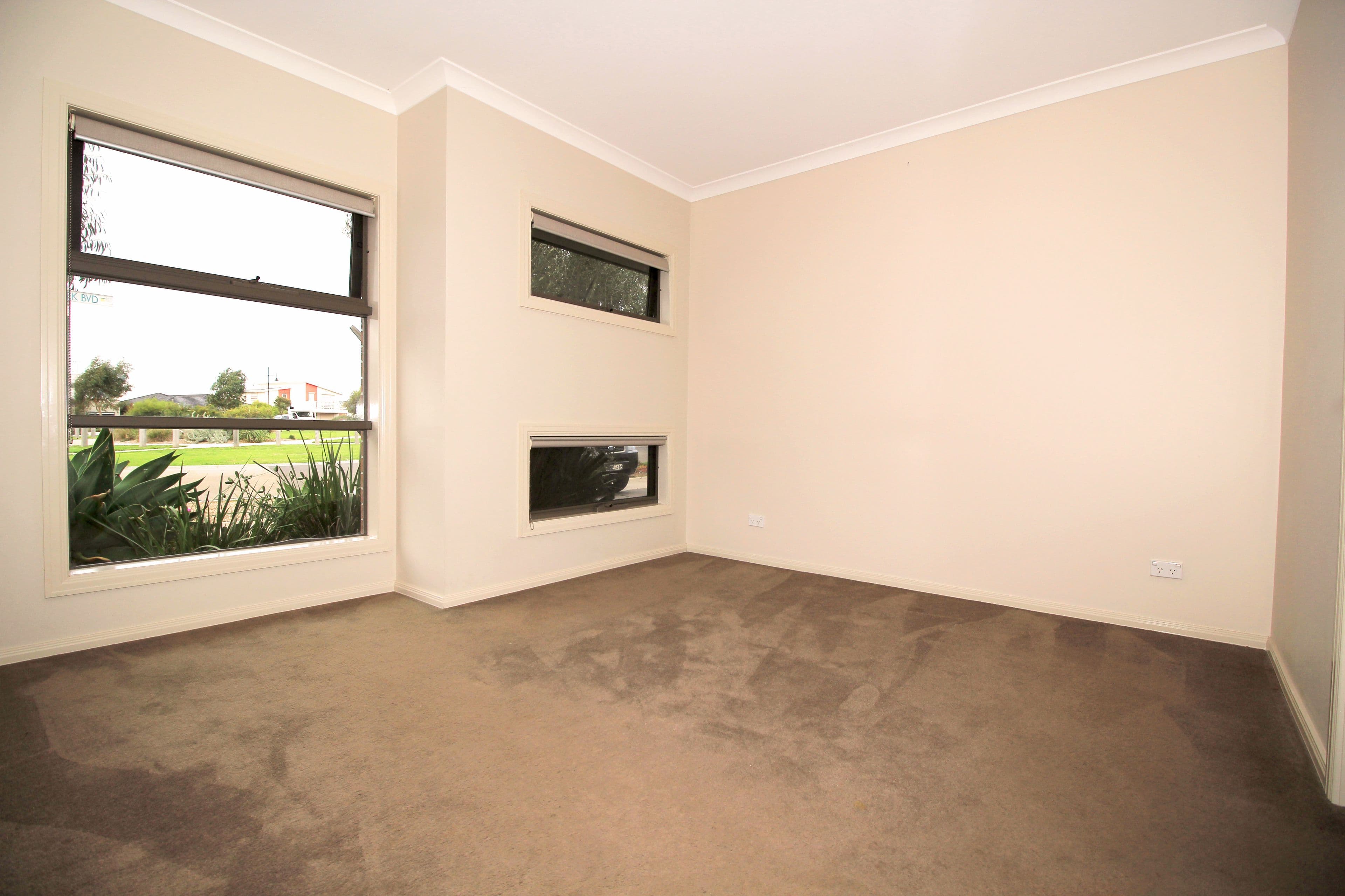 32 Boardwalk Boulevard, Cowes VIC 3922, Cowes - Thumbnail 7