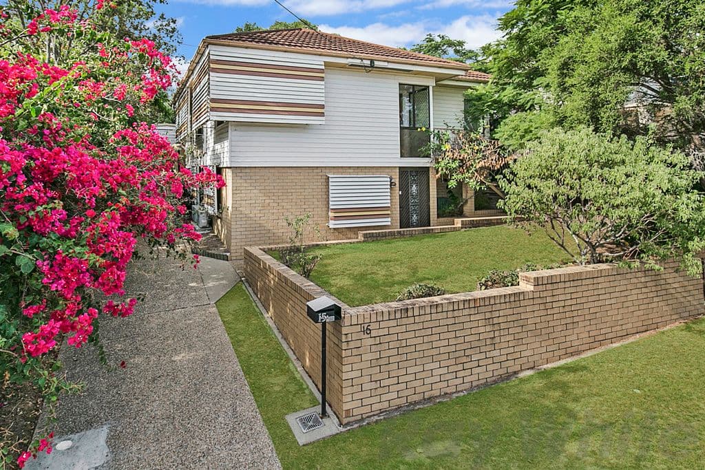 15 Castling Street, Stafford QLD 4053, Stafford - Image 1