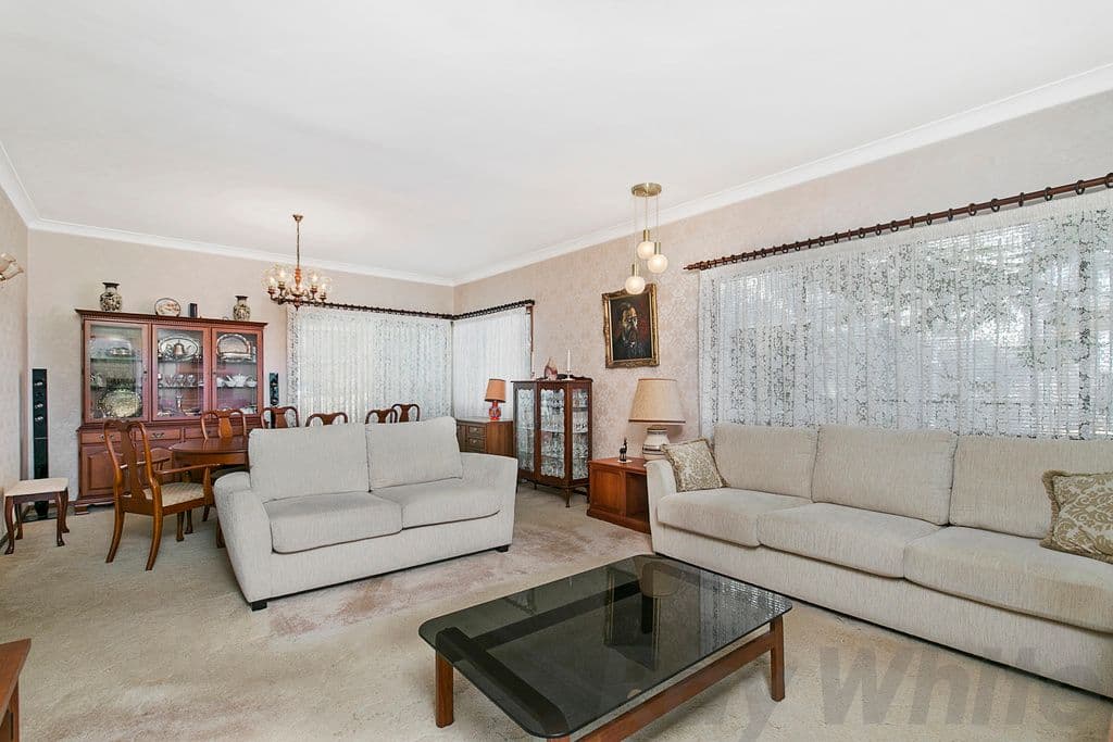 15 Castling Street, Stafford QLD 4053, Stafford - Thumbnail 5