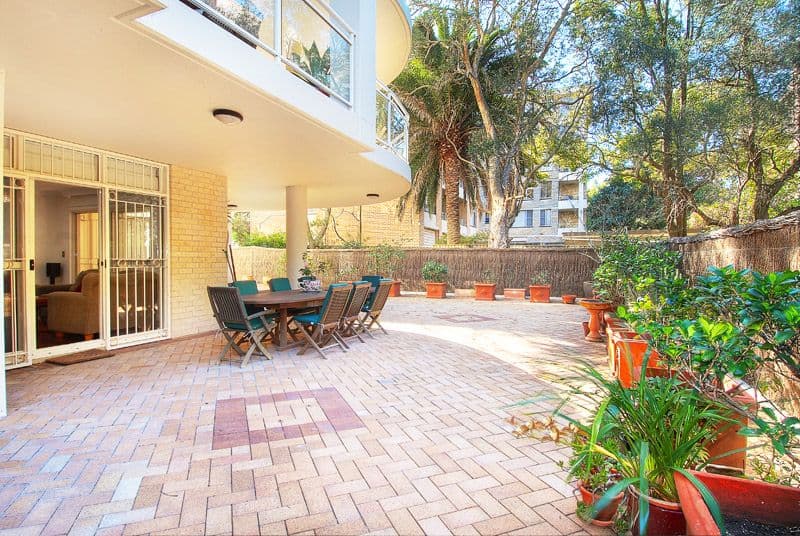 56a Penkivil Street, BONDI NSW 2026, Bondi - Image 1