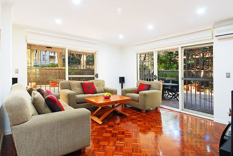 56a Penkivil Street, BONDI NSW 2026, Bondi - Thumbnail 2