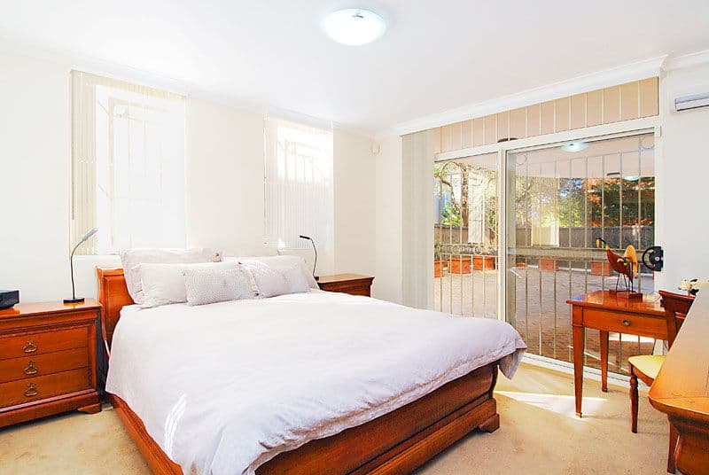 56a Penkivil Street, BONDI NSW 2026, Bondi - Thumbnail 3