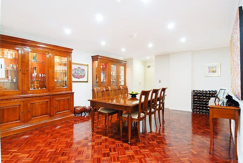 56a Penkivil Street, BONDI NSW 2026, Bondi - Thumbnail 4