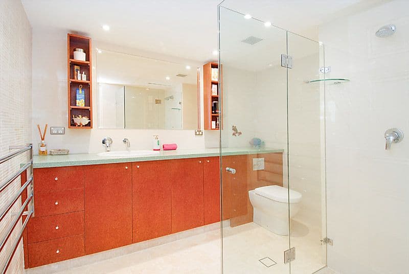 56a Penkivil Street, BONDI NSW 2026, Bondi - Thumbnail 5