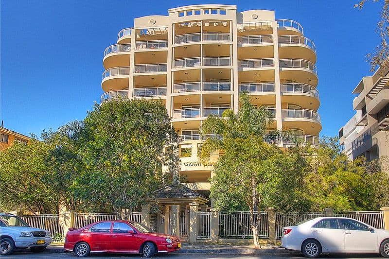 56a Penkivil Street, BONDI NSW 2026, Bondi - Thumbnail 6