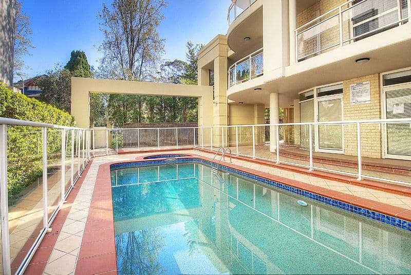 56a Penkivil Street, BONDI NSW 2026, Bondi - Thumbnail 7