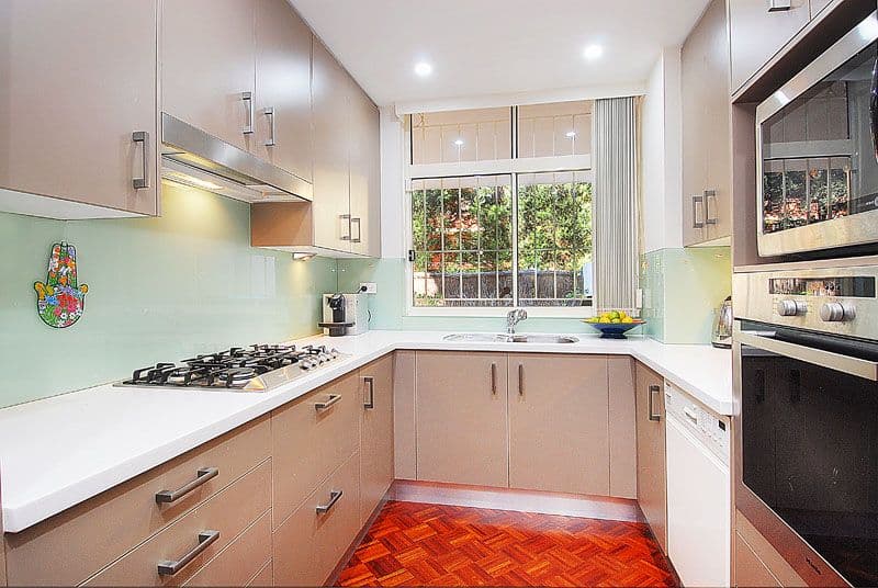 56a Penkivil Street, BONDI NSW 2026, Bondi - Thumbnail 8
