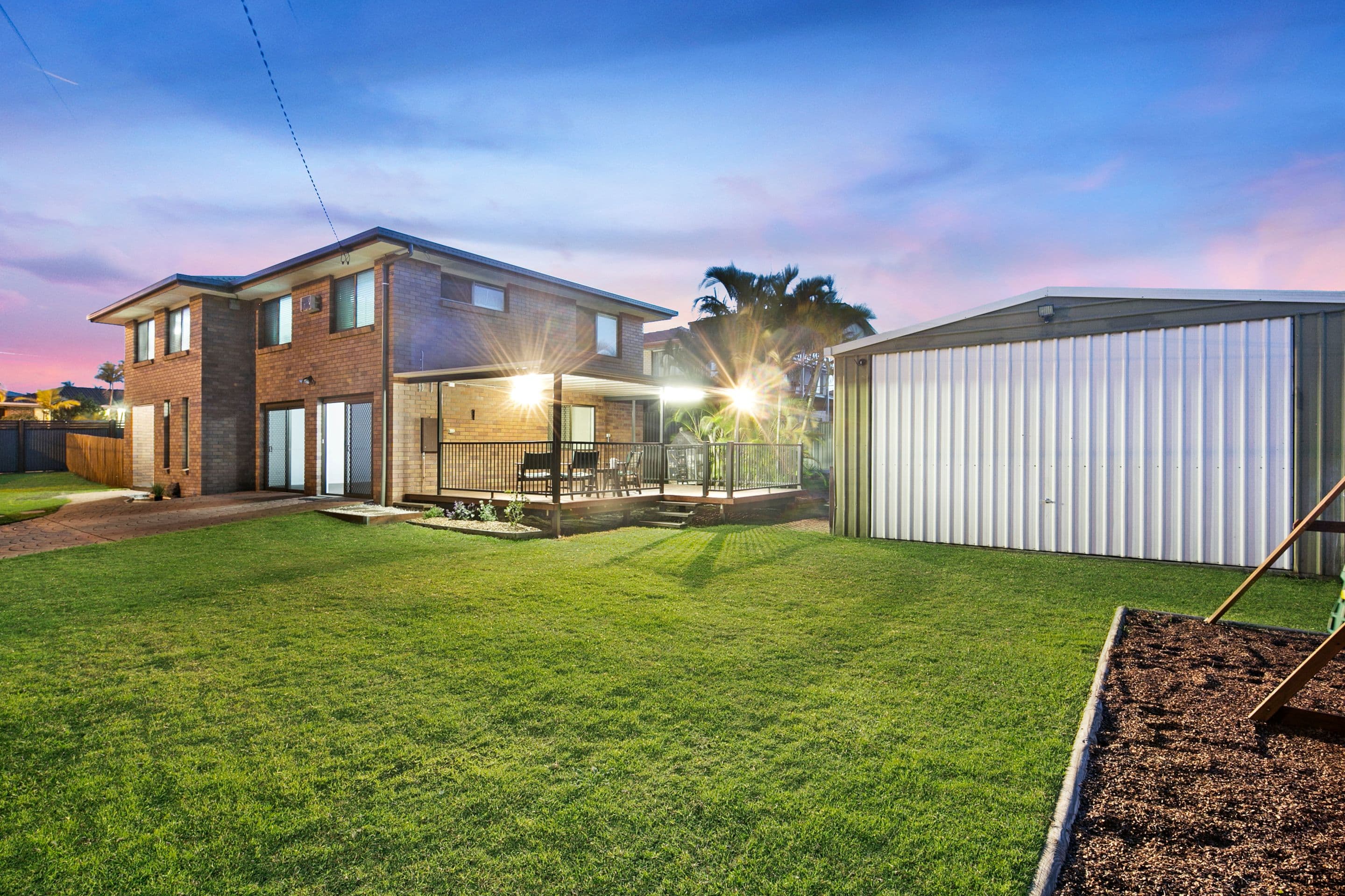 20 Randall Road, Birkdale QLD 4159, Birkdale - Image 1