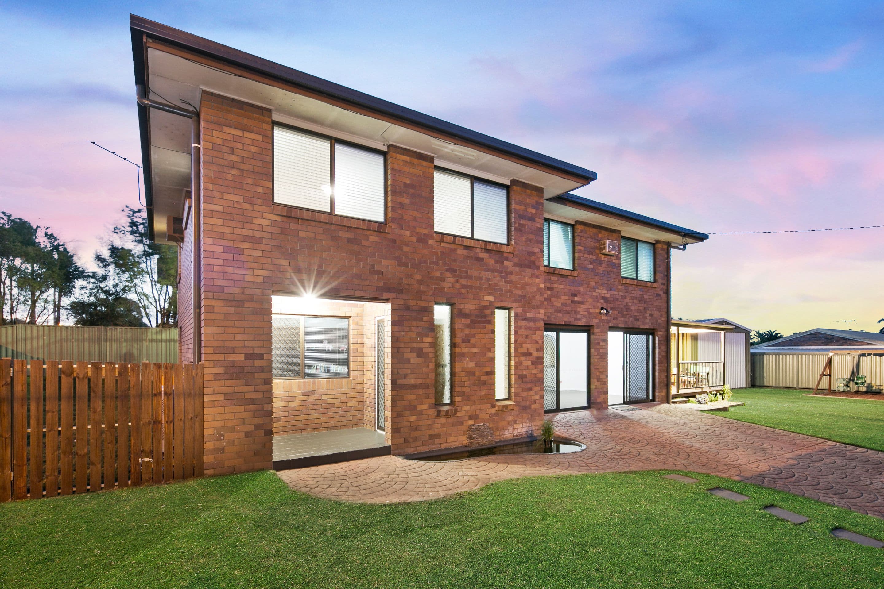 20 Randall Road, Birkdale QLD 4159, Birkdale - Thumbnail 2