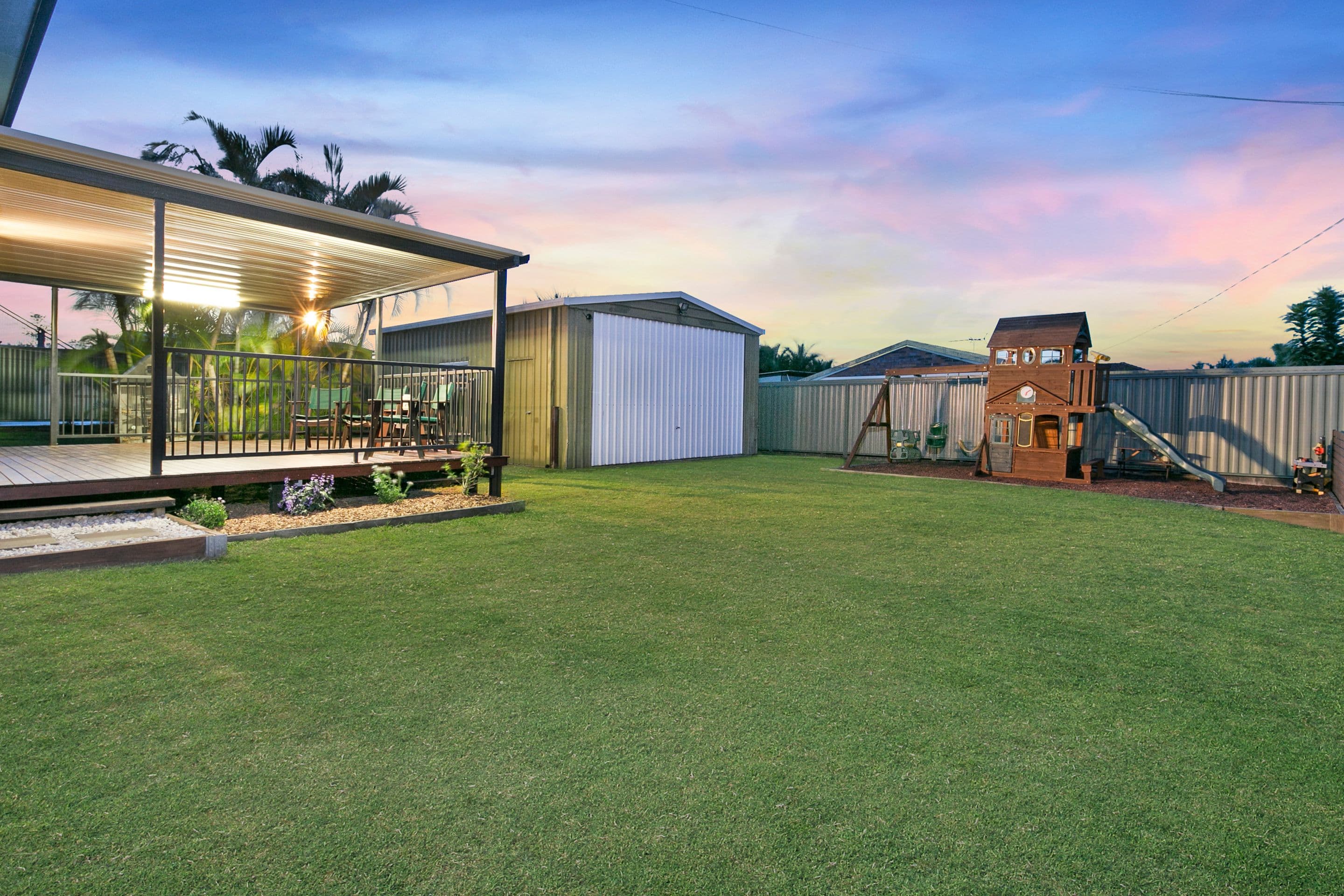20 Randall Road, Birkdale QLD 4159, Birkdale - Thumbnail 3