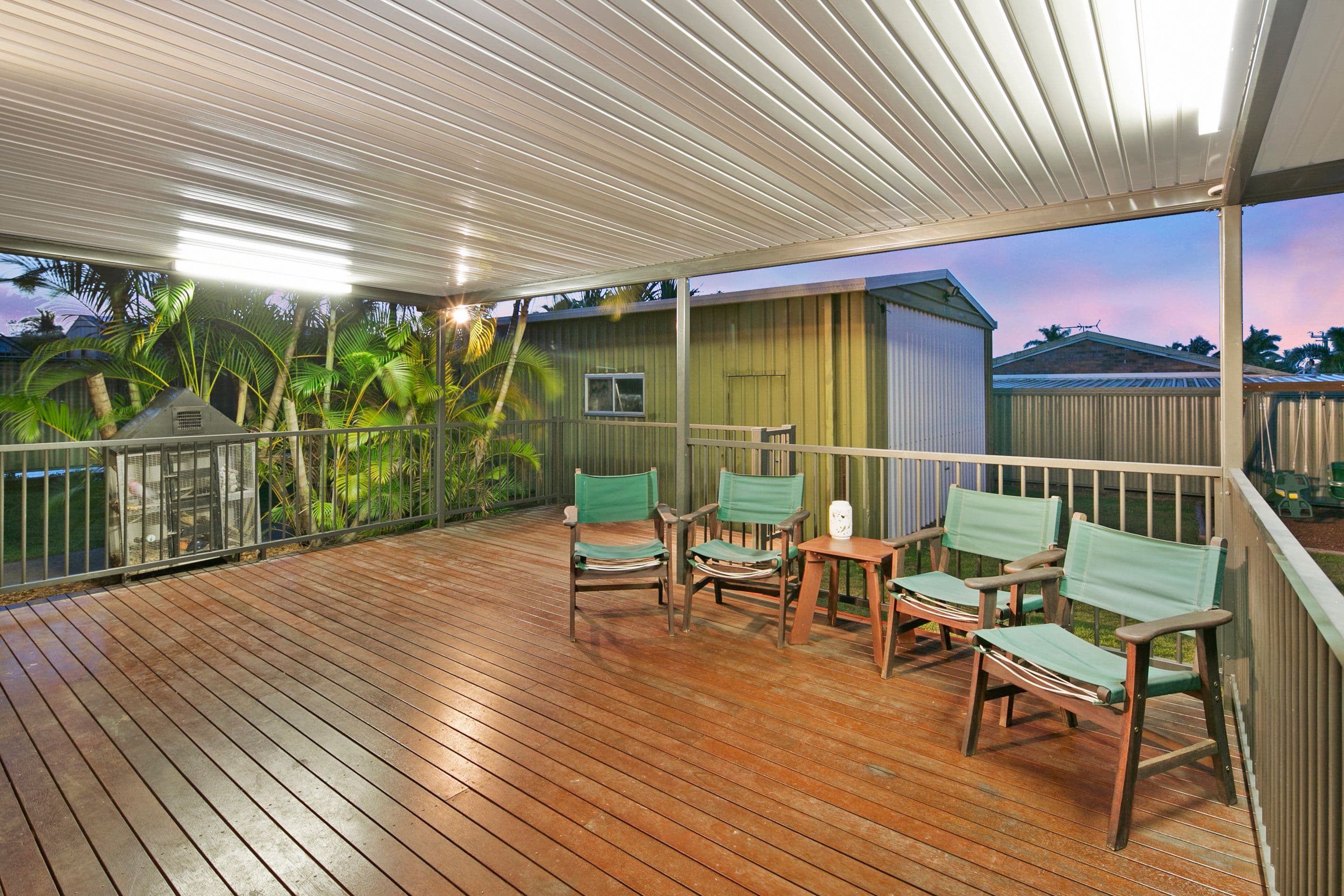 20 Randall Road, Birkdale QLD 4159, Birkdale - Thumbnail 4