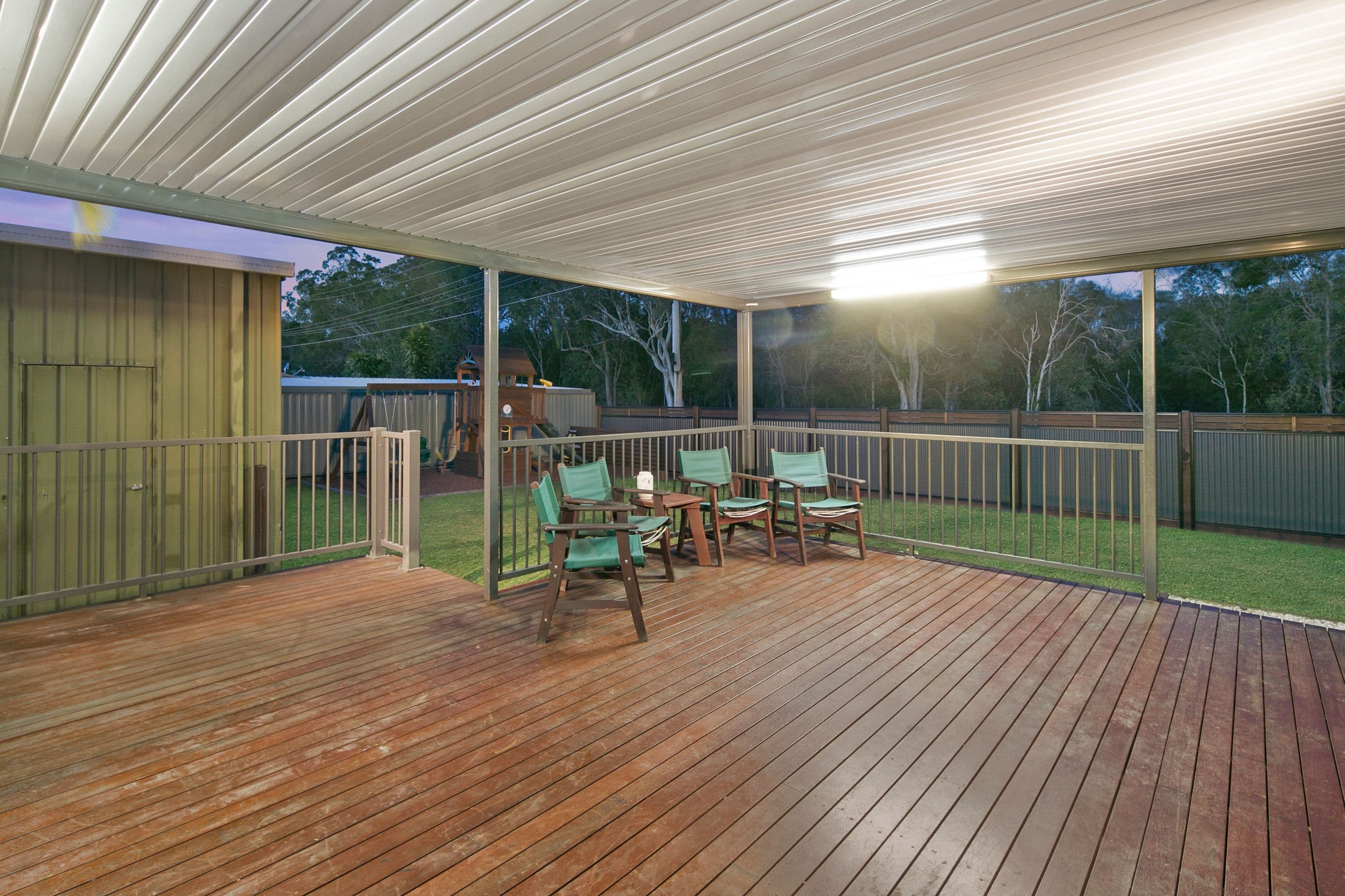 20 Randall Road, Birkdale QLD 4159, Birkdale - Thumbnail 5