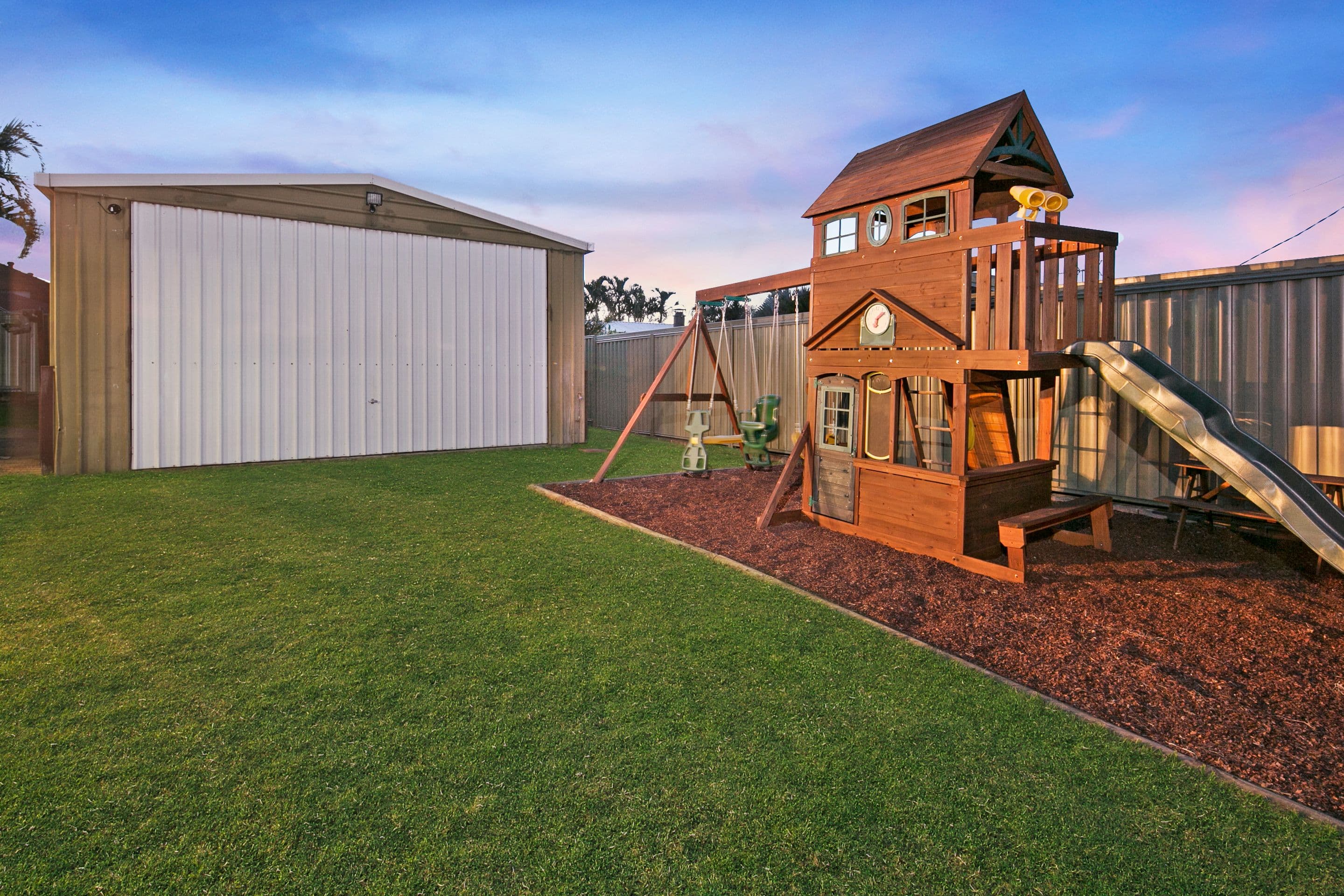 20 Randall Road, Birkdale QLD 4159, Birkdale - Thumbnail 6
