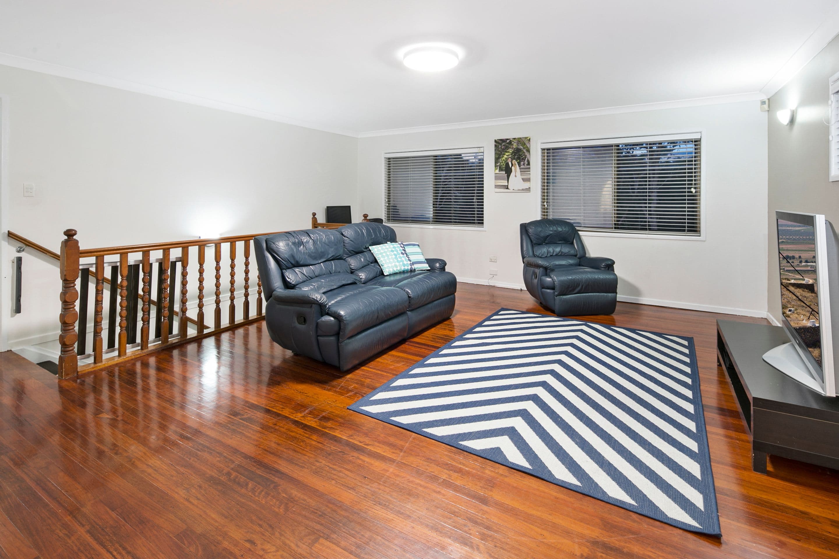 20 Randall Road, Birkdale QLD 4159, Birkdale - Thumbnail 7