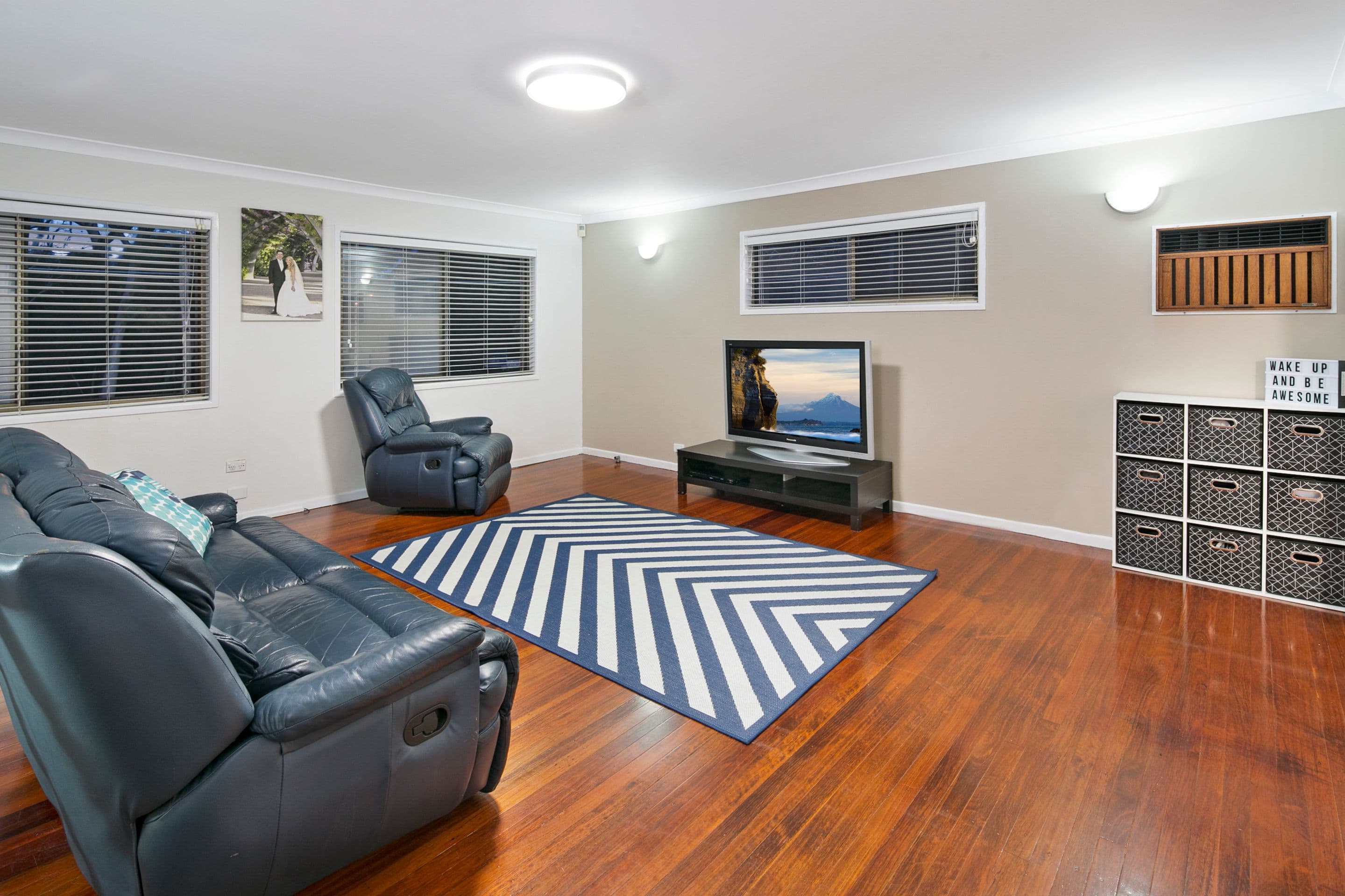 20 Randall Road, Birkdale QLD 4159, Birkdale - Thumbnail 8