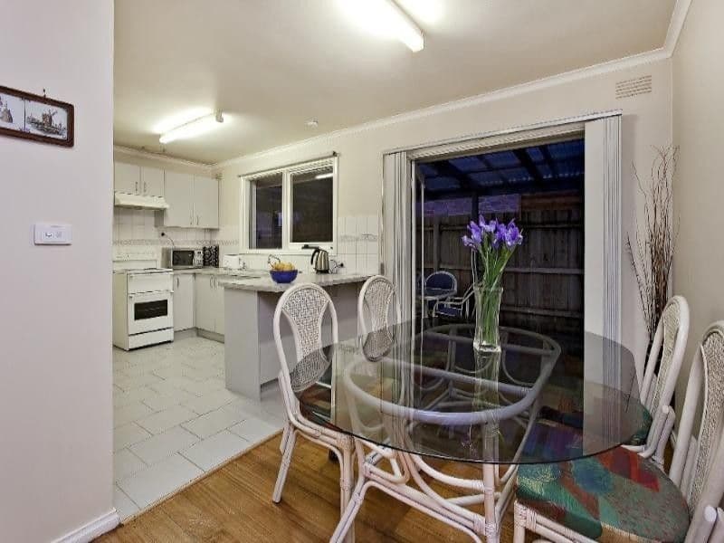 17 Drummond Crescent, ROWVILLE VIC 3178, Rowville - Thumbnail 3