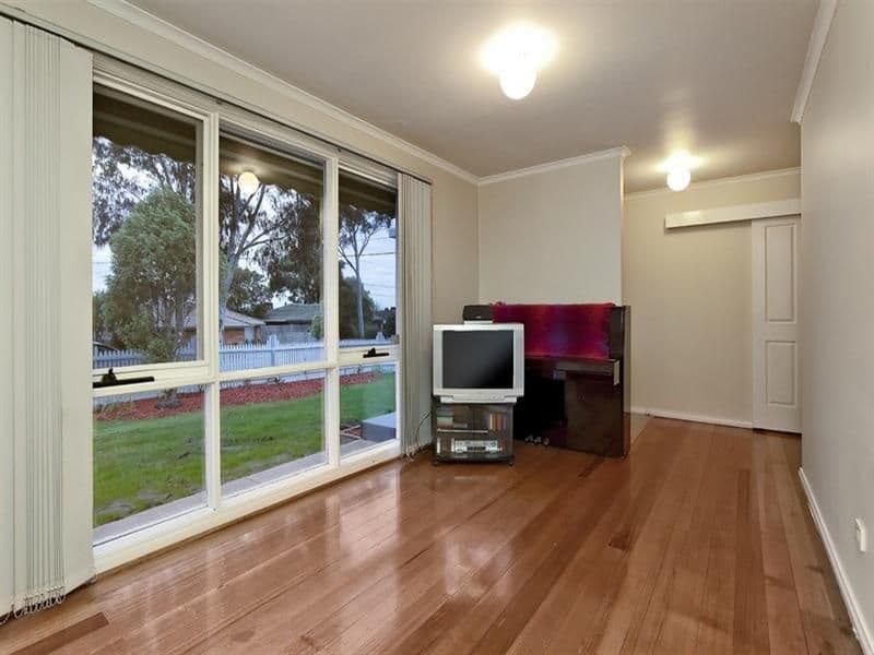 17 Drummond Crescent, ROWVILLE VIC 3178, Rowville - Thumbnail 4