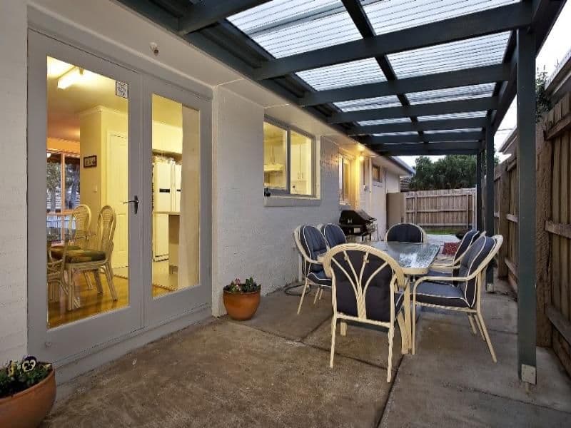 17 Drummond Crescent, ROWVILLE VIC 3178, Rowville - Thumbnail 5