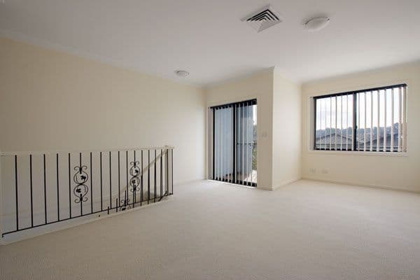 4 Hindle Terrace, BELLA VISTA NSW 2153, Bella Vista - Thumbnail 2