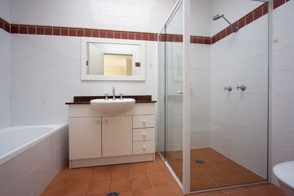 4 Hindle Terrace, BELLA VISTA NSW 2153, Bella Vista - Thumbnail 3