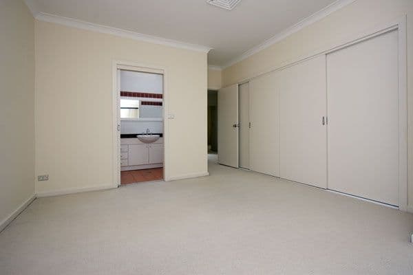 4 Hindle Terrace, BELLA VISTA NSW 2153, Bella Vista - Thumbnail 4