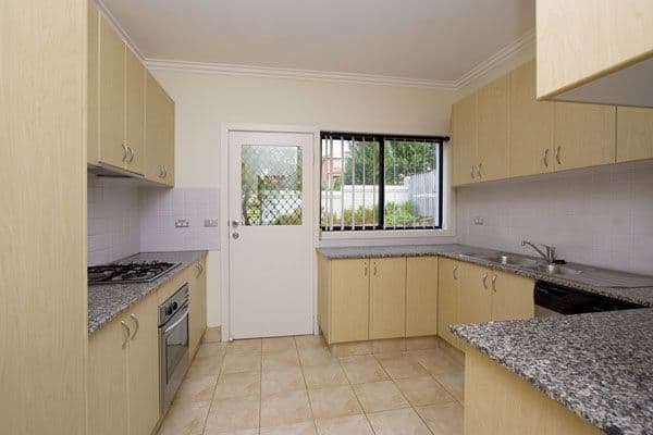 4 Hindle Terrace, BELLA VISTA NSW 2153, Bella Vista - Thumbnail 5