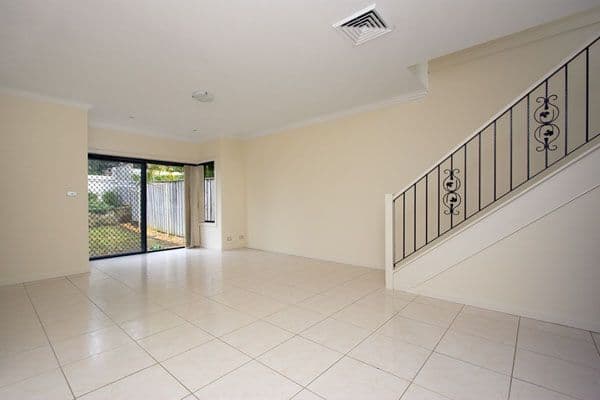 4 Hindle Terrace, BELLA VISTA NSW 2153, Bella Vista - Thumbnail 6