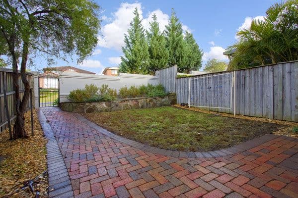 4 Hindle Terrace, BELLA VISTA NSW 2153, Bella Vista - Thumbnail 7