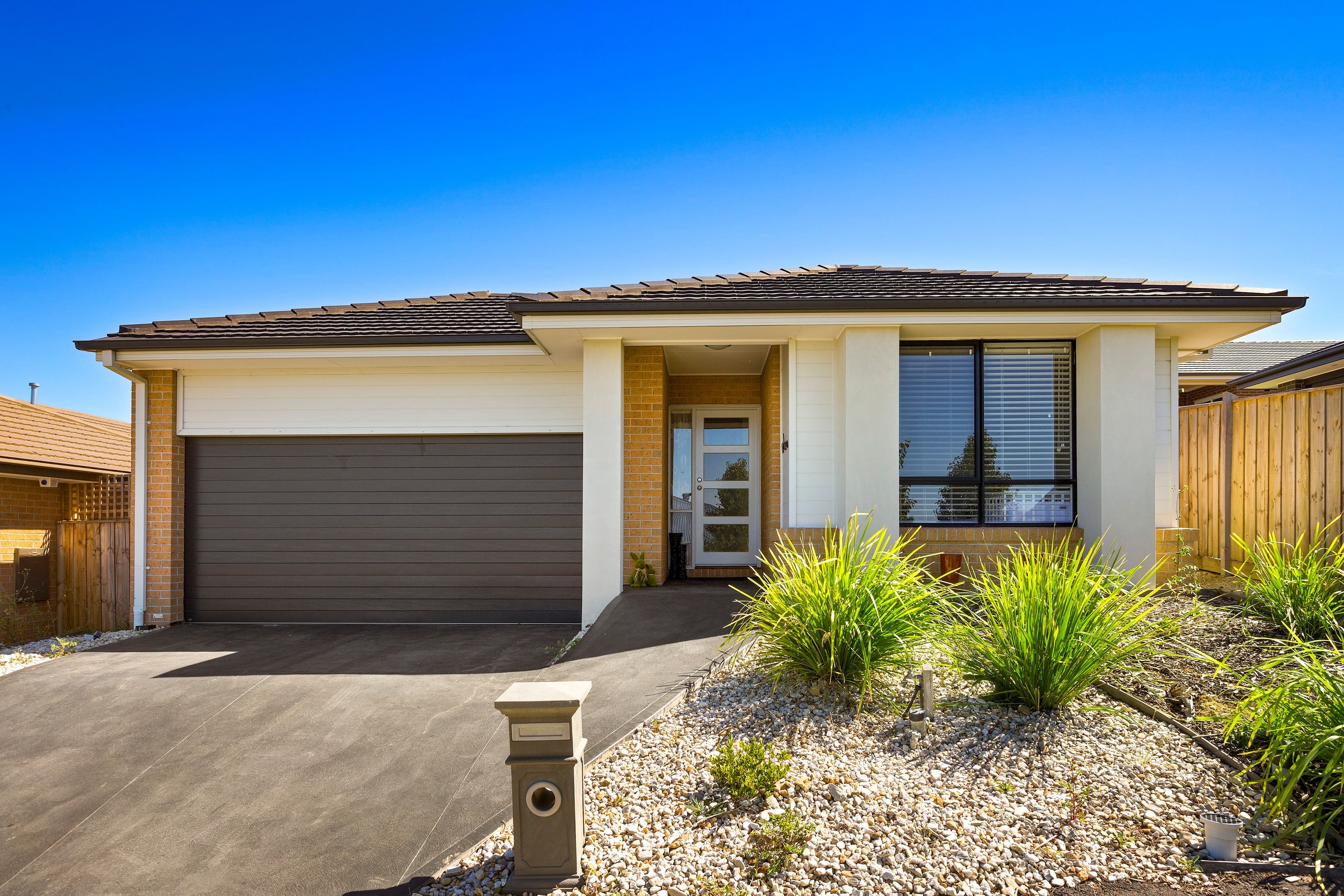 17 Lanner Way, Doreen VIC 3754, Doreen - Image 1