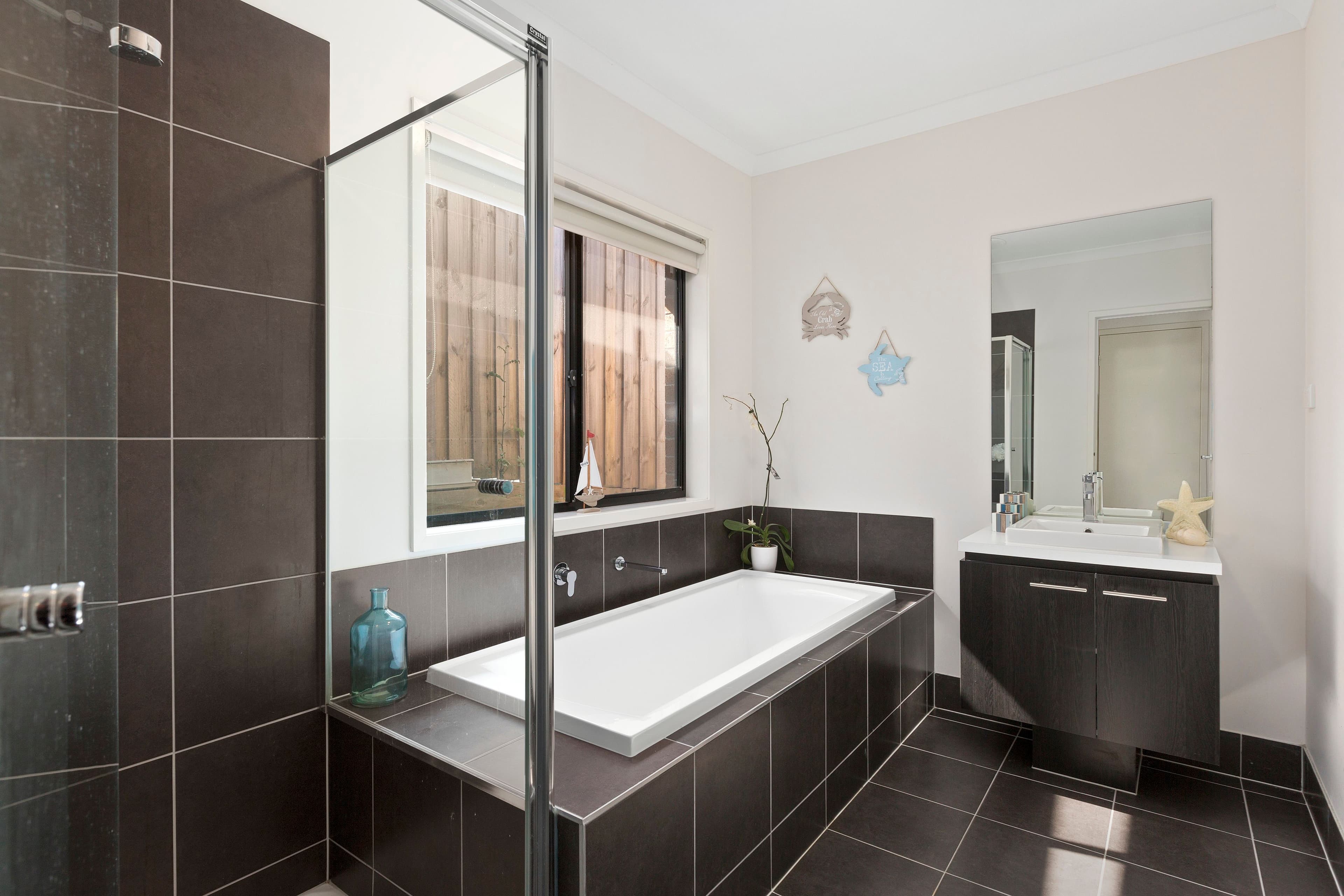 17 Lanner Way, Doreen VIC 3754, Doreen - Thumbnail 5
