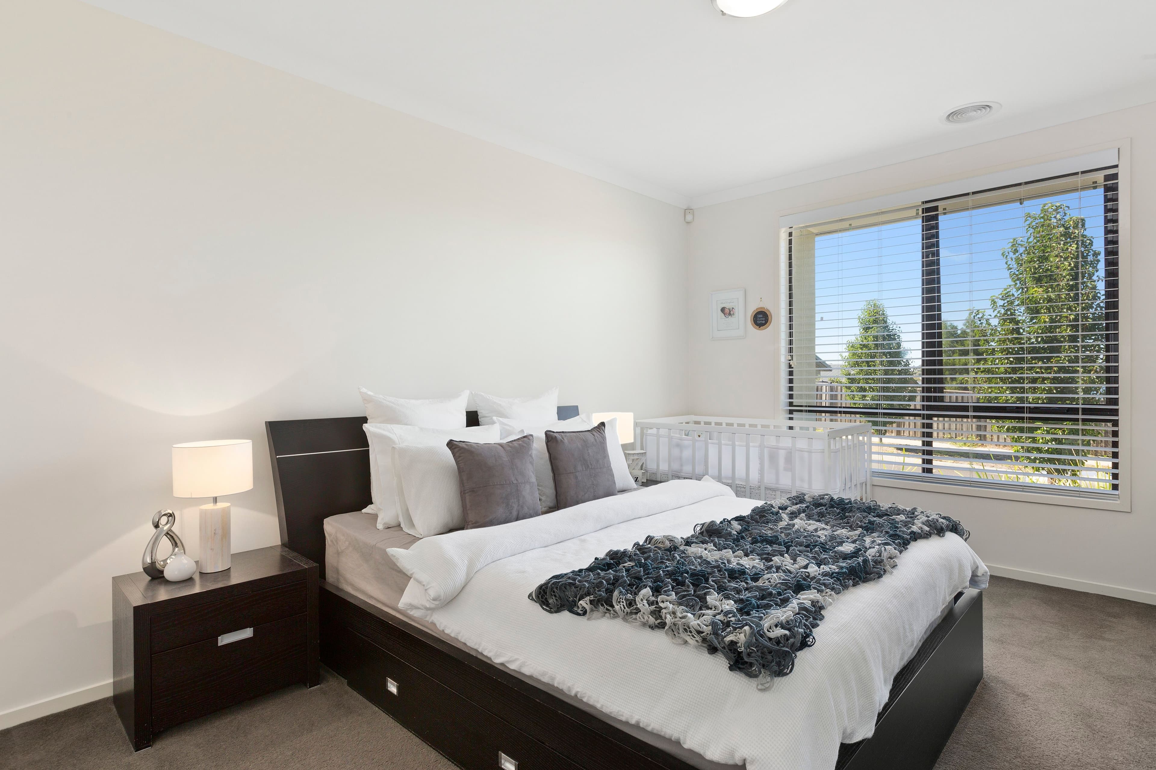 17 Lanner Way, Doreen VIC 3754, Doreen - Thumbnail 6