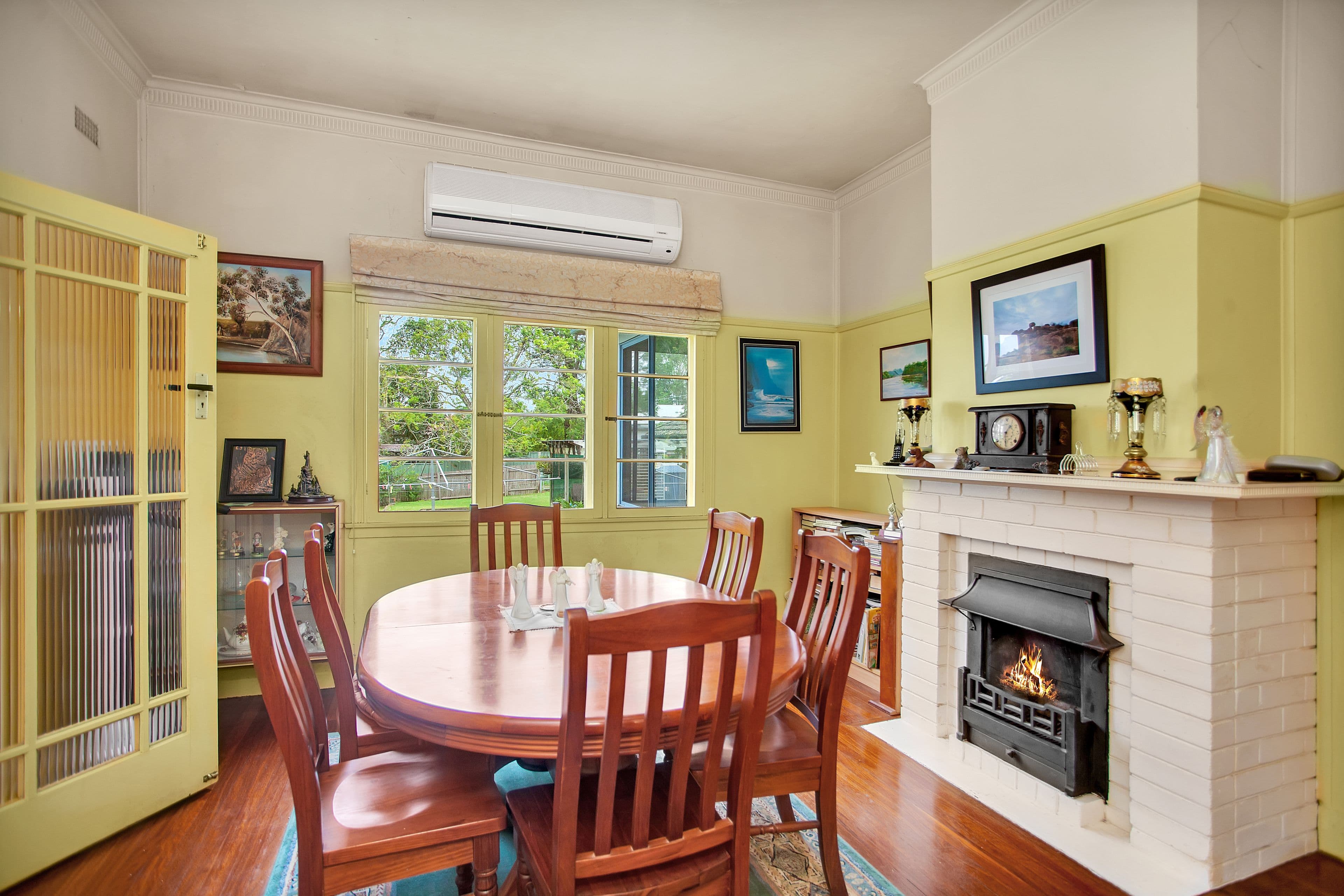 40 Canget Street, Wingham NSW 2429, Wingham - Thumbnail 2