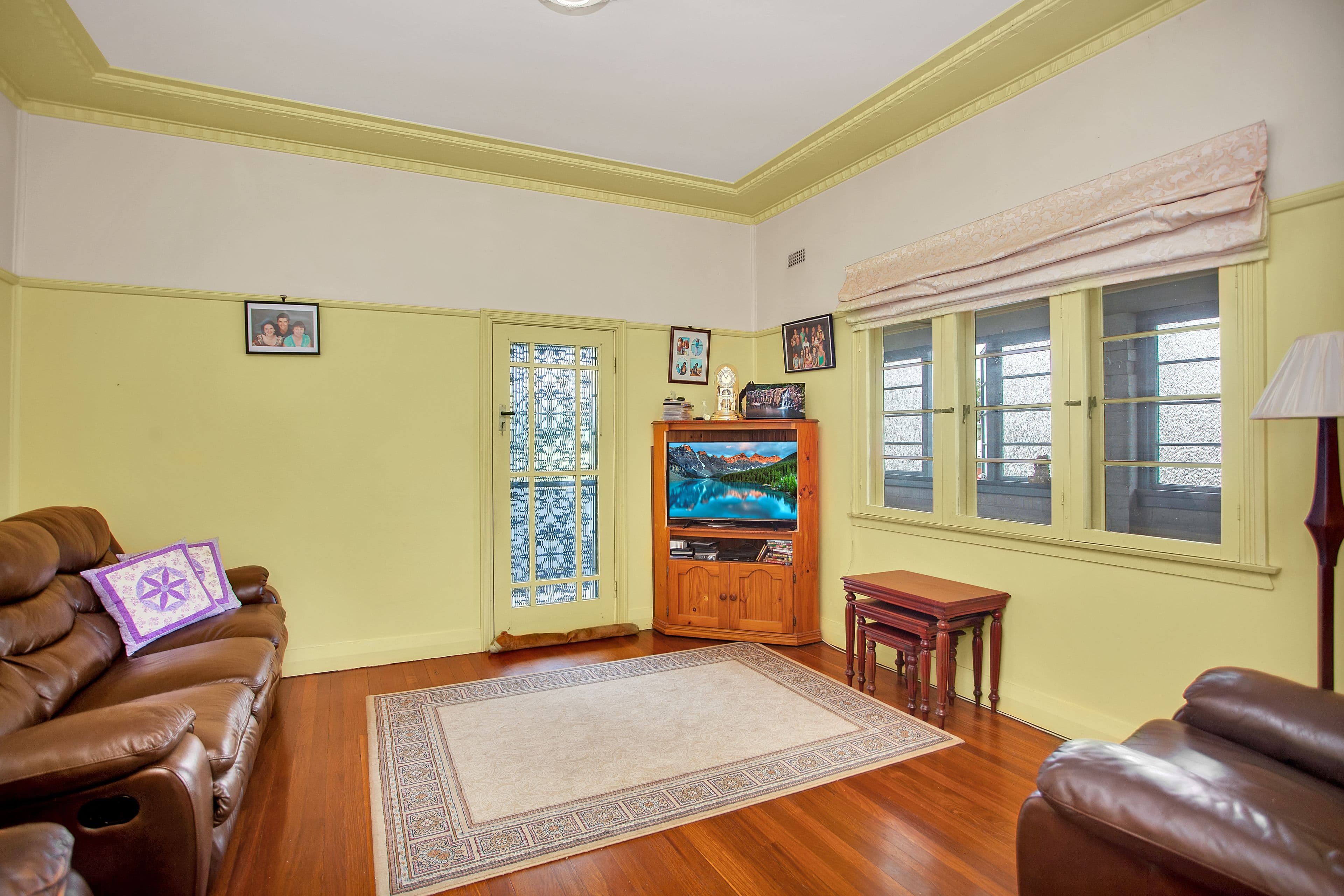 40 Canget Street, Wingham NSW 2429, Wingham - Thumbnail 3