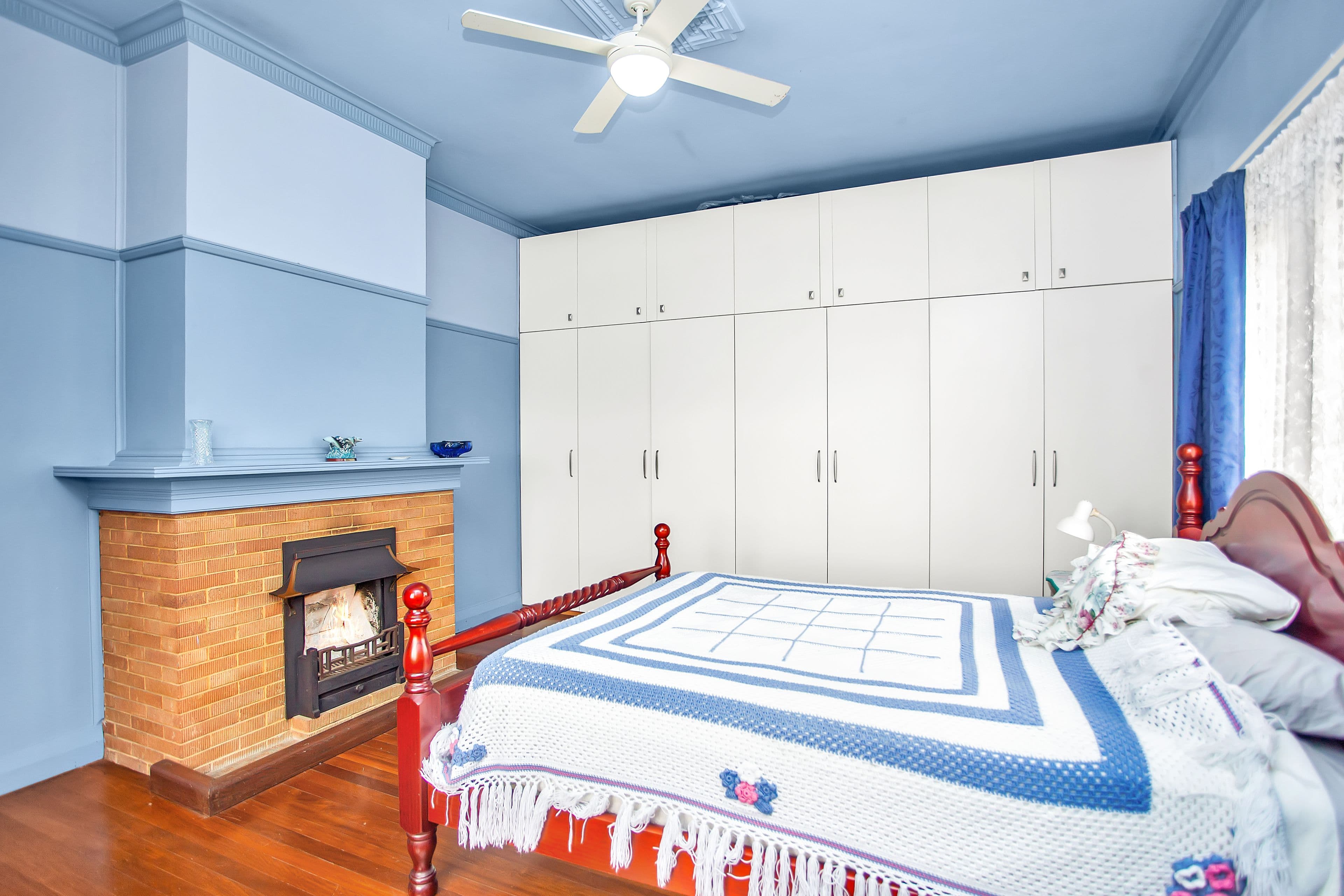 40 Canget Street, Wingham NSW 2429, Wingham - Thumbnail 4
