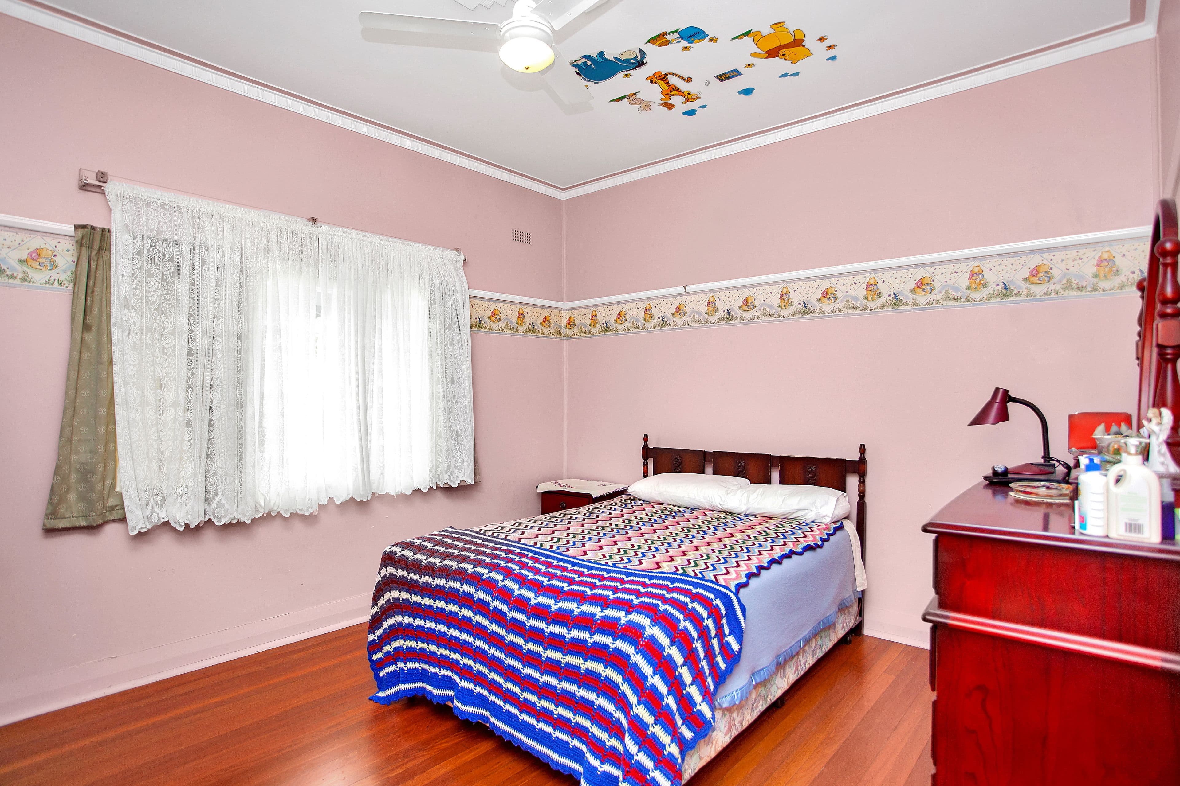 40 Canget Street, Wingham NSW 2429, Wingham - Thumbnail 5