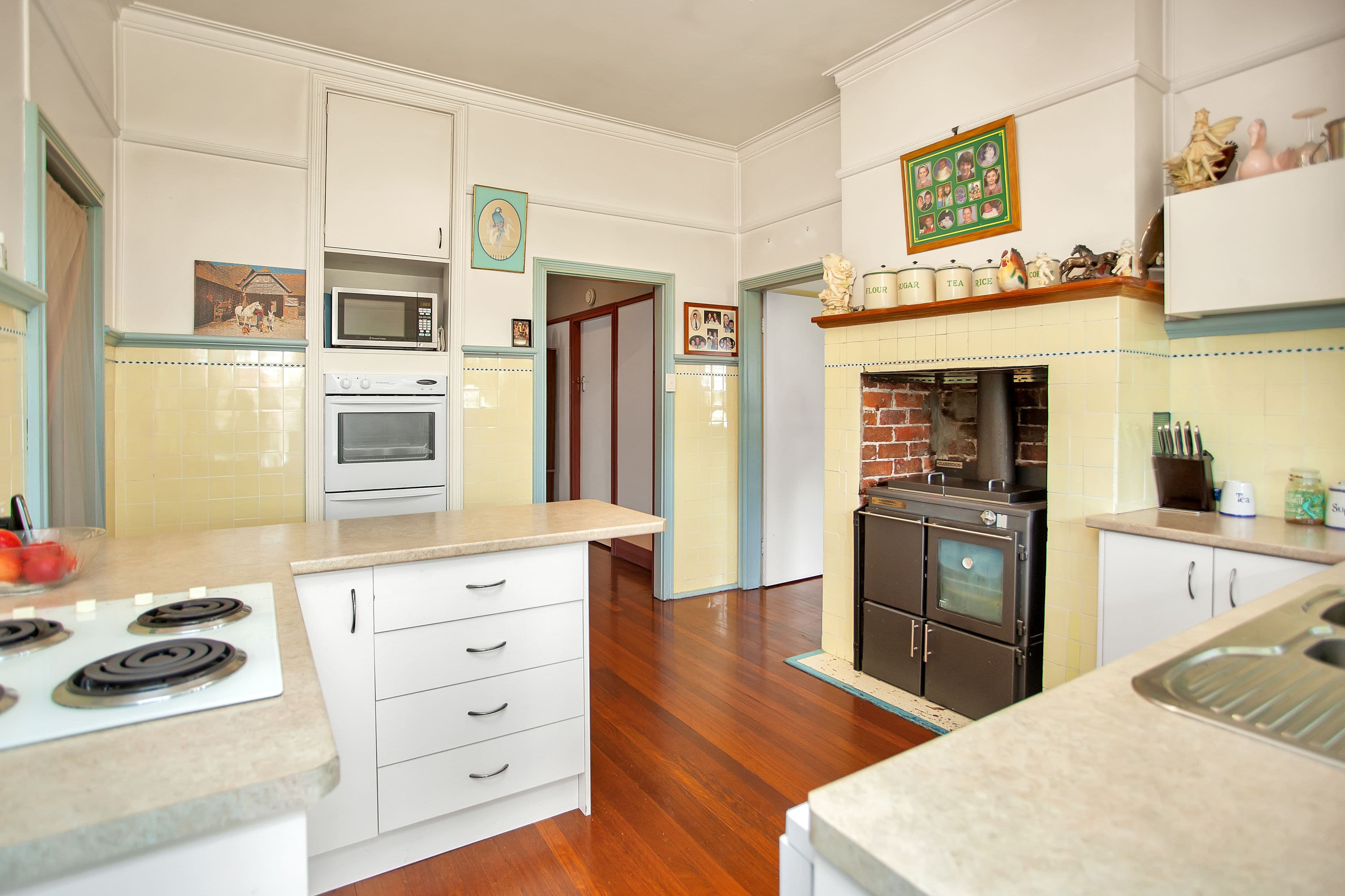 40 Canget Street, Wingham NSW 2429, Wingham - Thumbnail 6