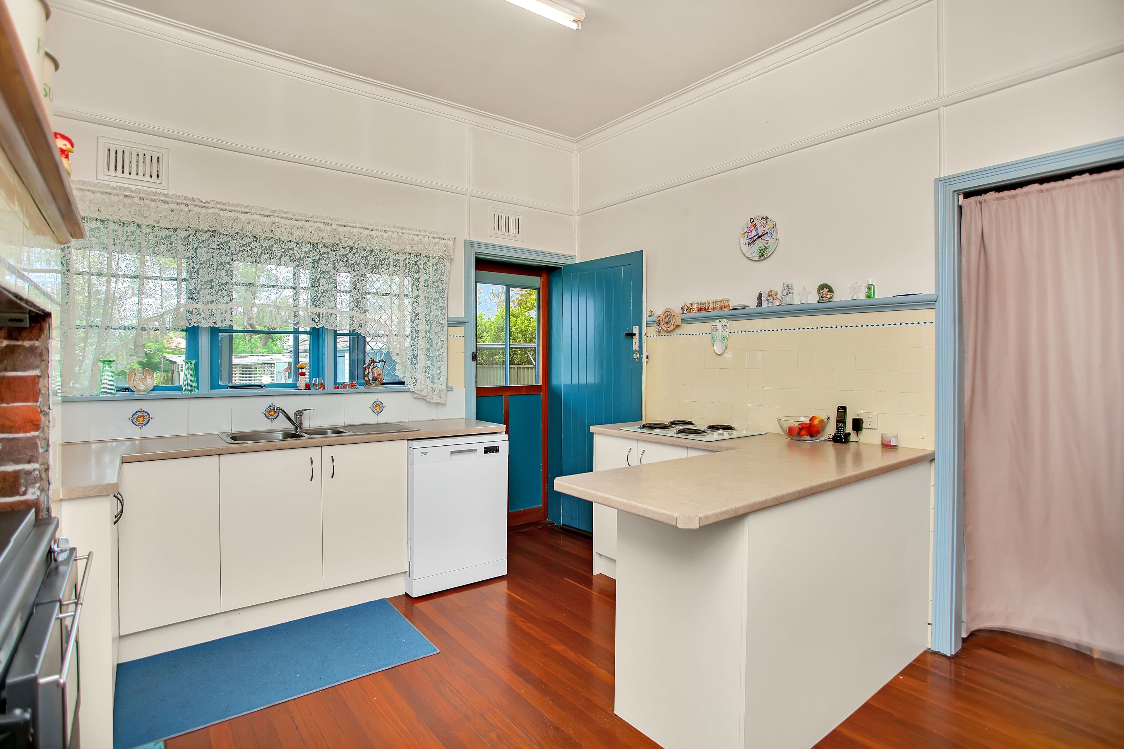 40 Canget Street, Wingham NSW 2429, Wingham - Thumbnail 7